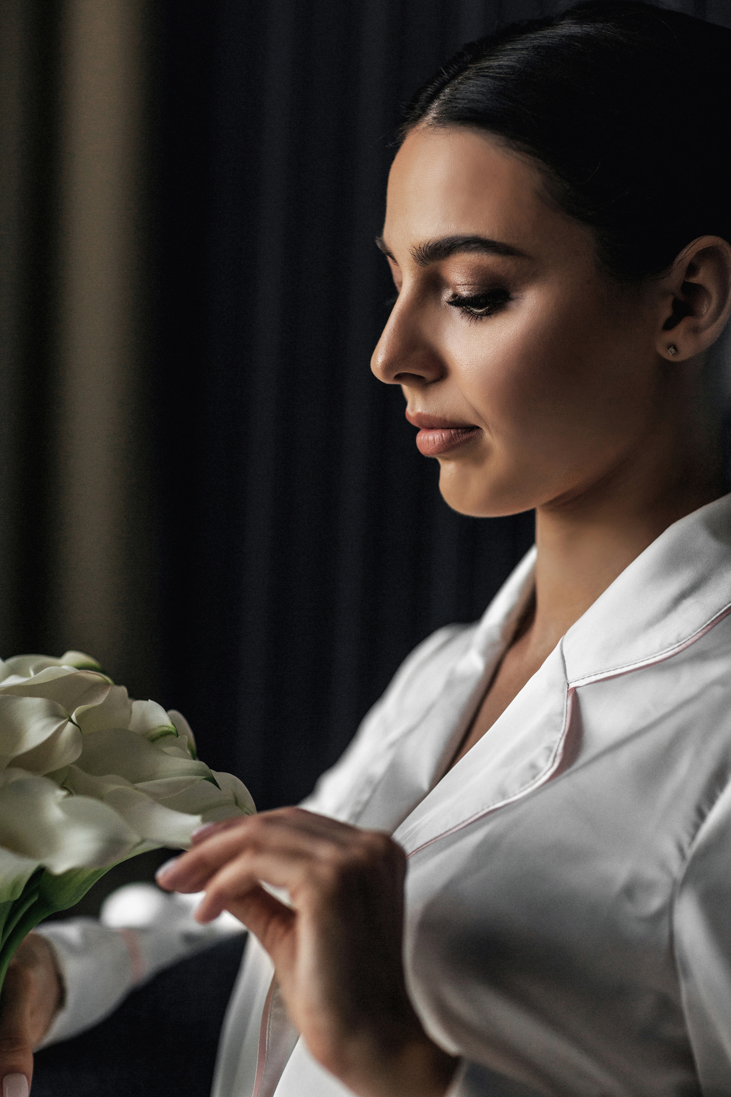 Артур и Карина. Свадебный фотограф в Ростове-на-Дону Олег Майер