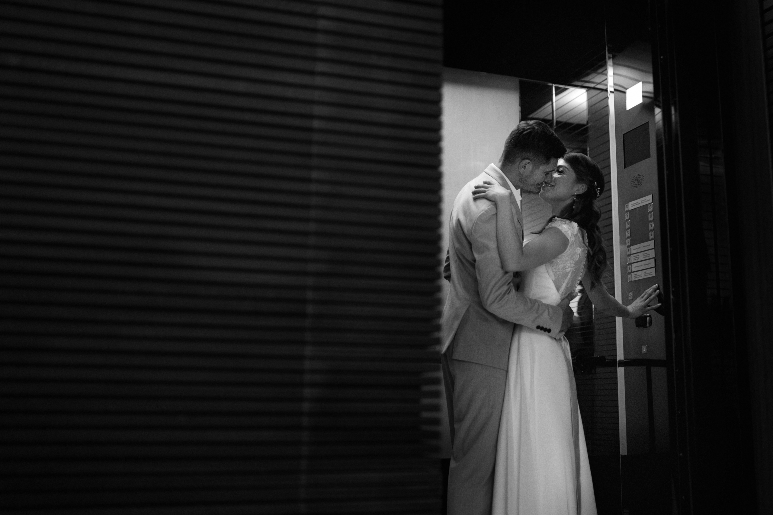 Александр и Кристина Сочи. Свадебный фотограф в Ростове-на-Дону Олег Майер