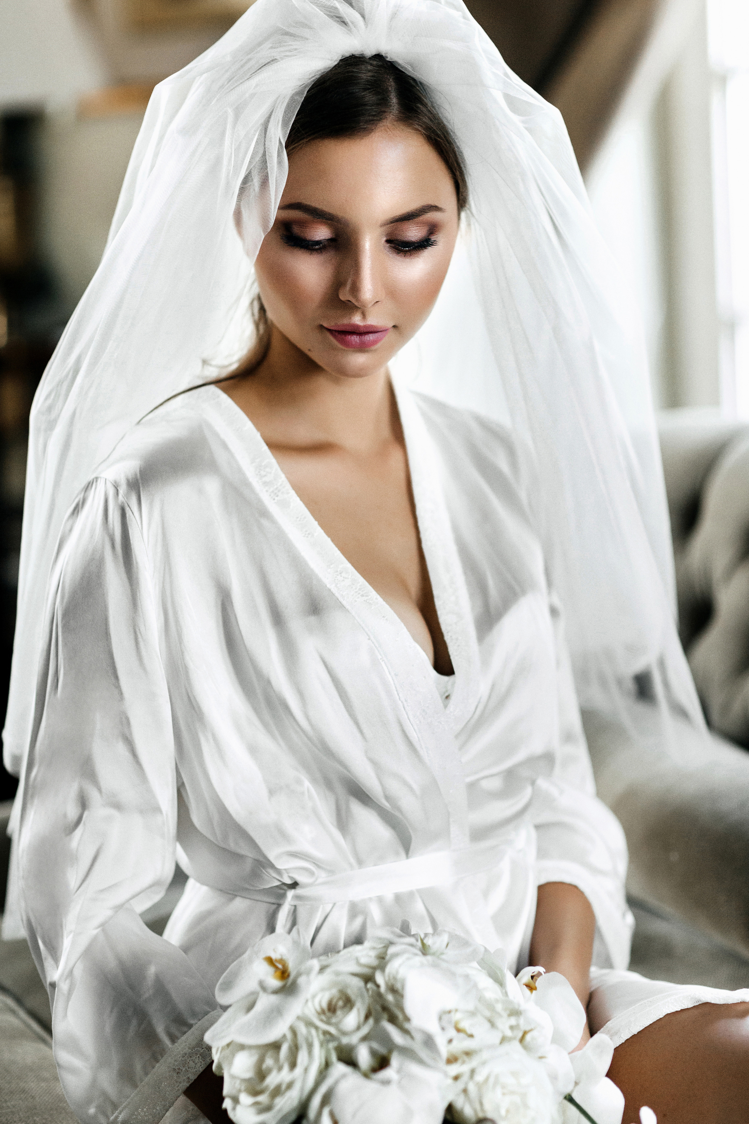 Фотограф Ростов. Свадебный фотограф в Ростове-на-Дону Олег Майер