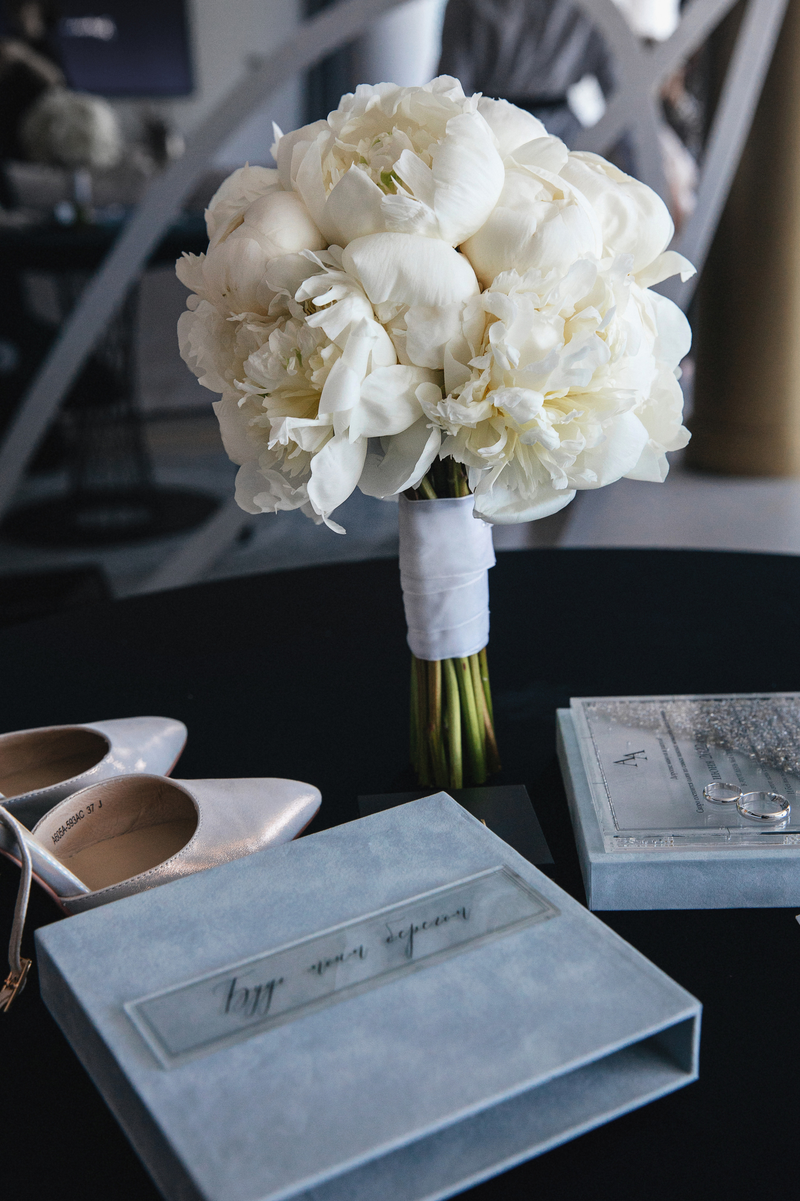 Артем и Ангелина. Свадебный фотограф в Ростове-на-Дону Олег Майер