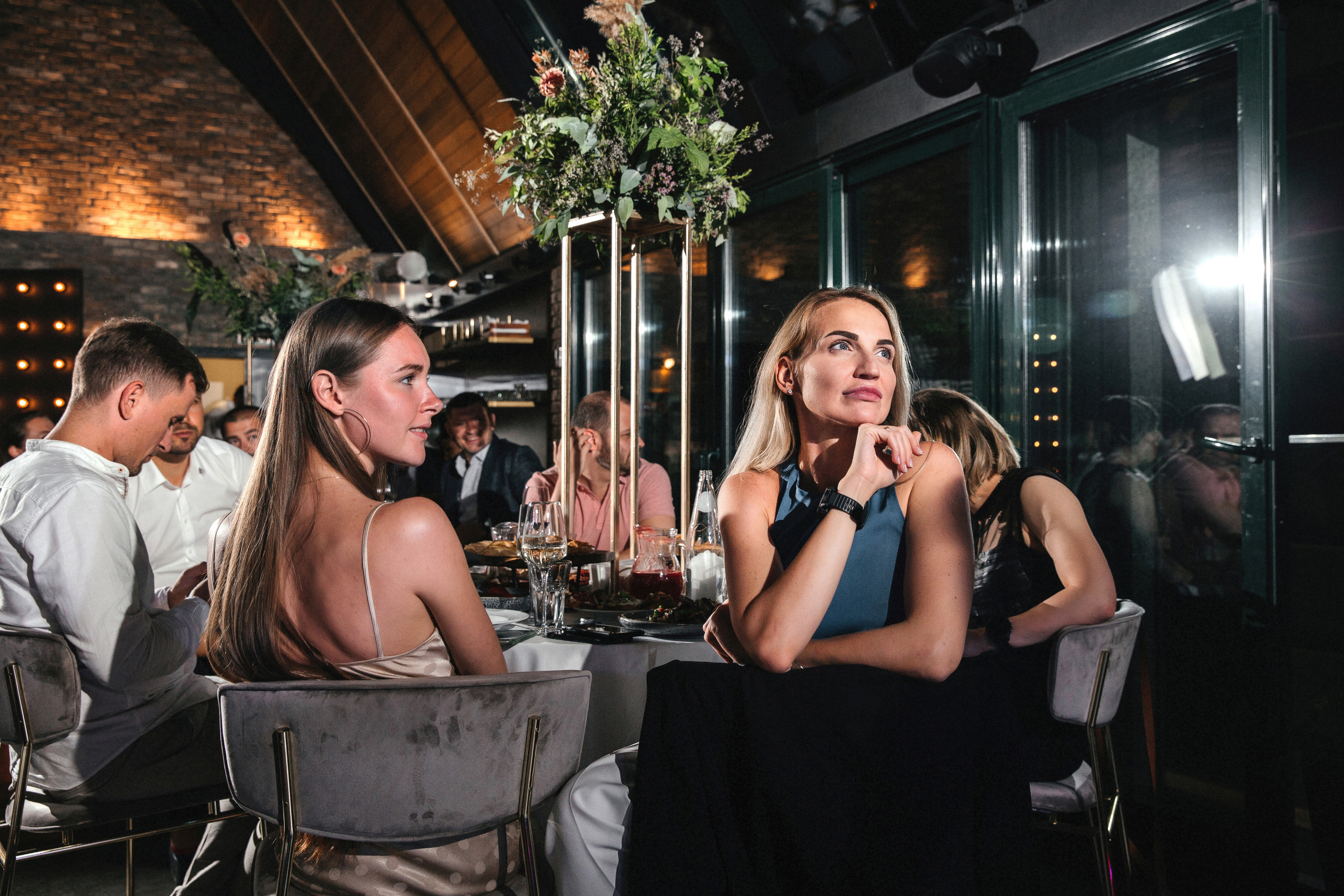 Эквиум. Свадебный фотограф в Ростове-на-Дону Олег Майер