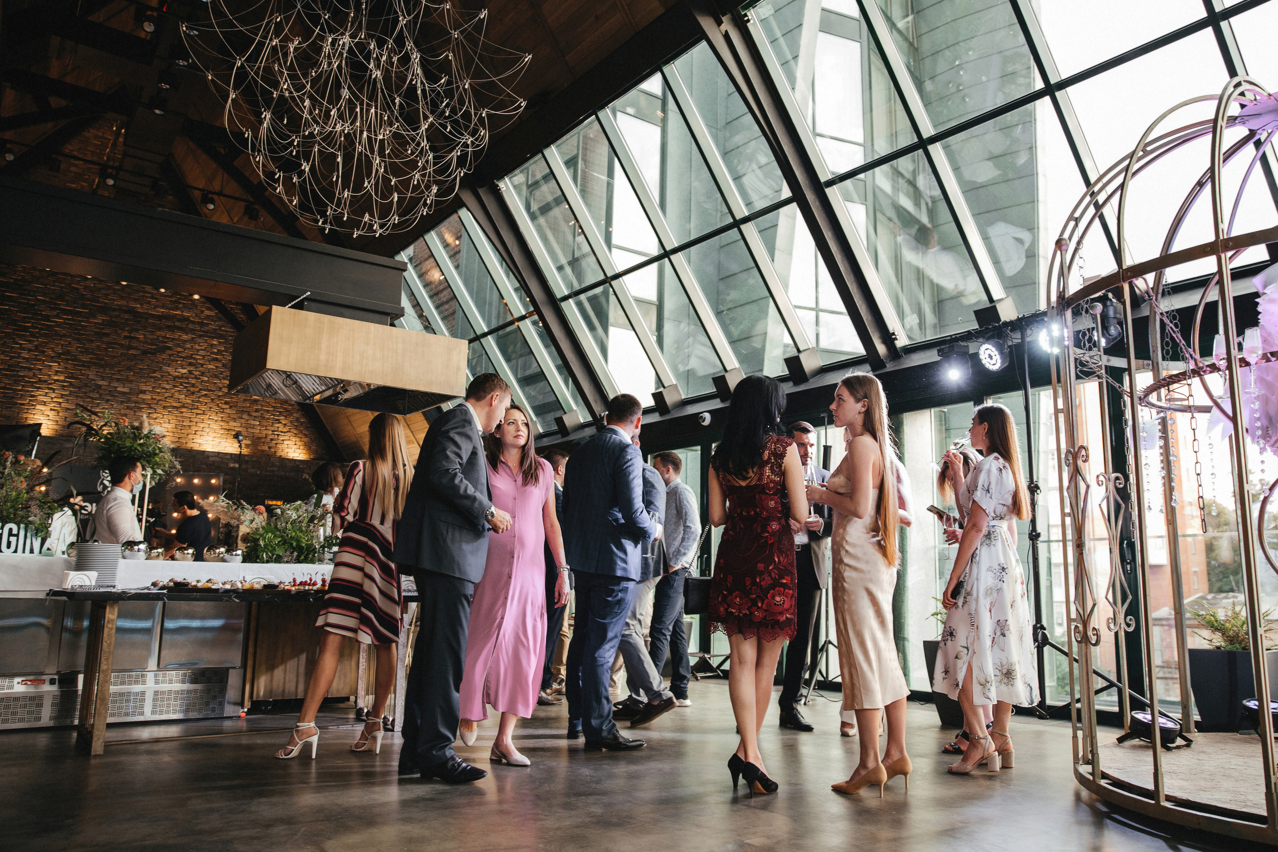 Эквиум. Свадебный фотограф в Ростове-на-Дону Олег Майер