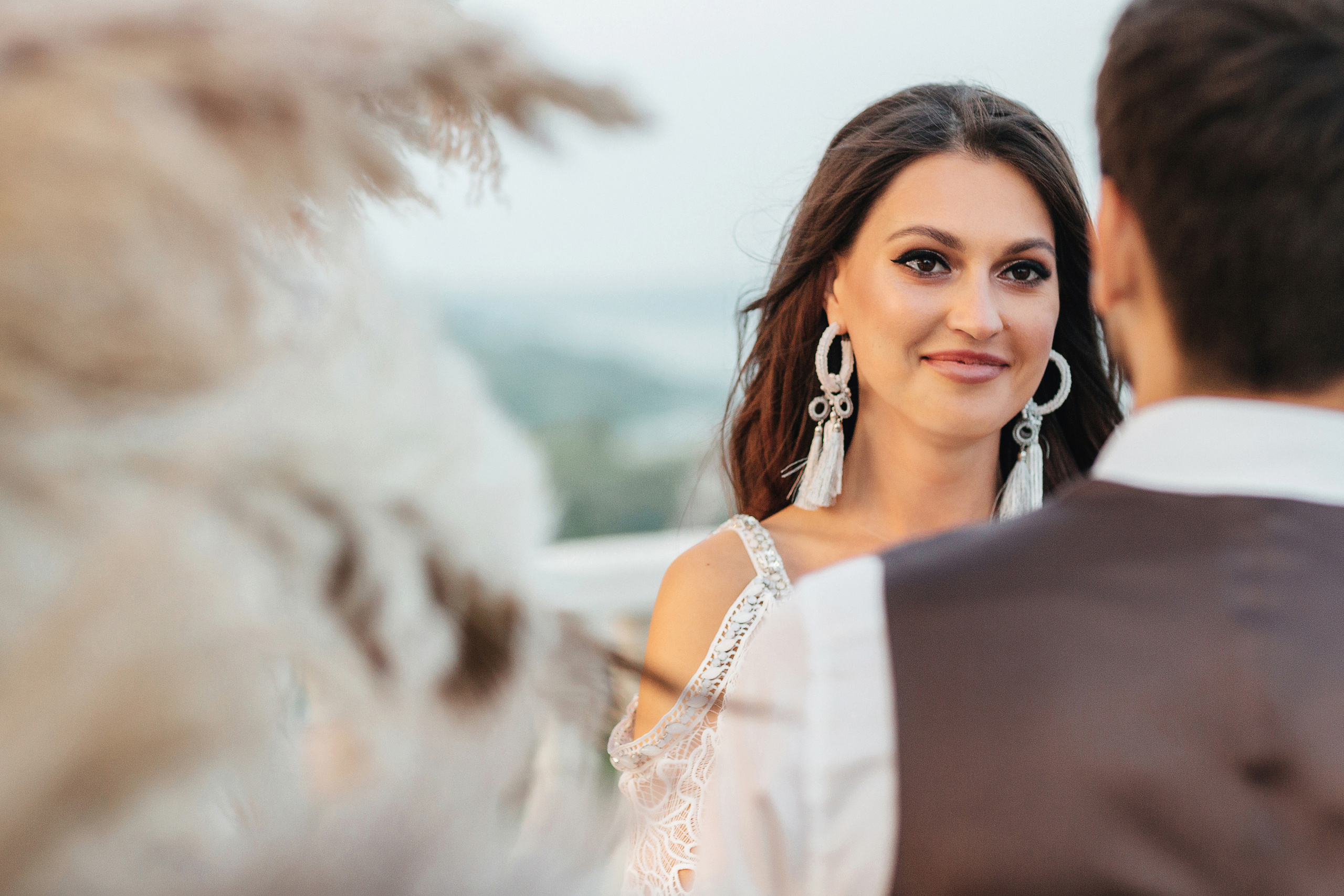 Алексей и Анастасия. Сохо, Азов. Свадебный фотограф в Ростове-на-Дону Олег Майер