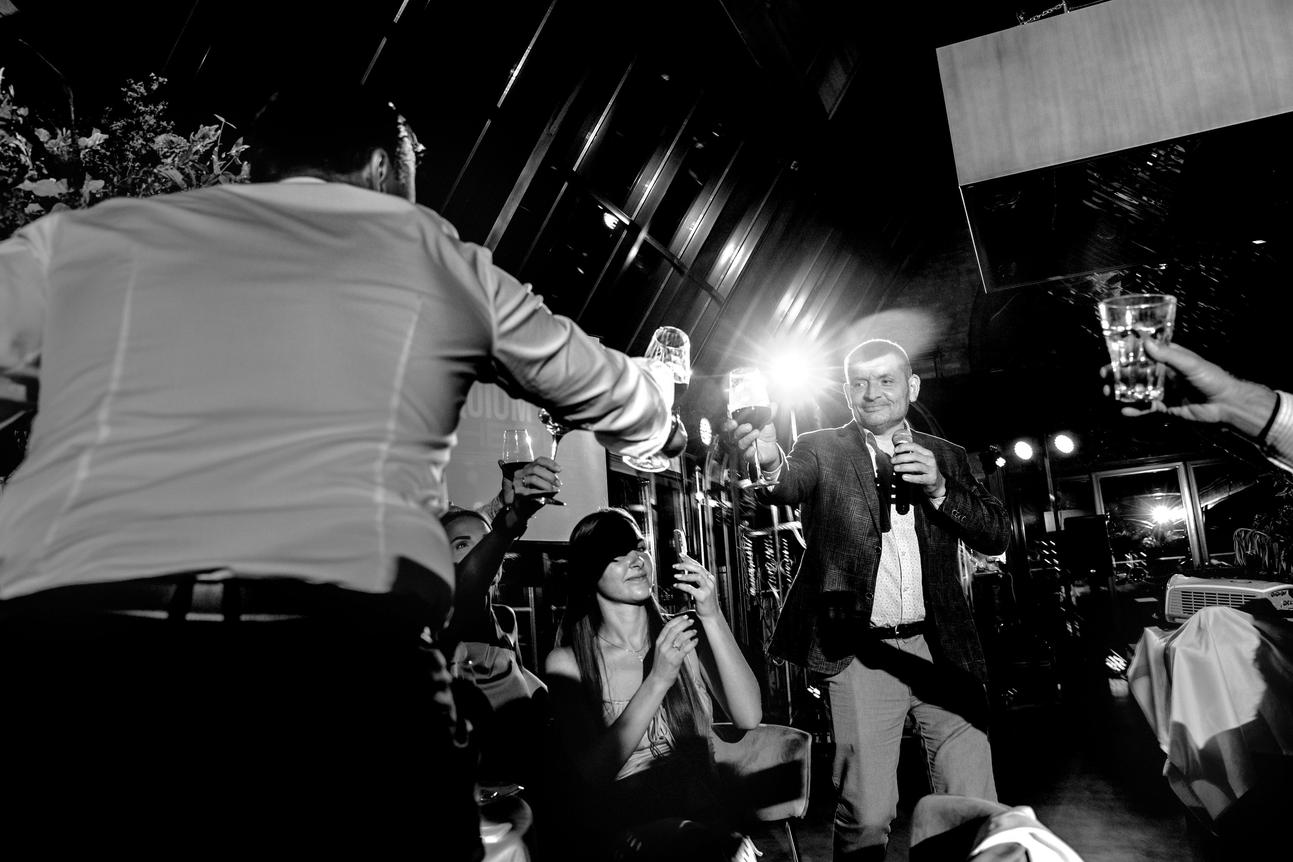 Эквиум. Свадебный фотограф в Ростове-на-Дону Олег Майер