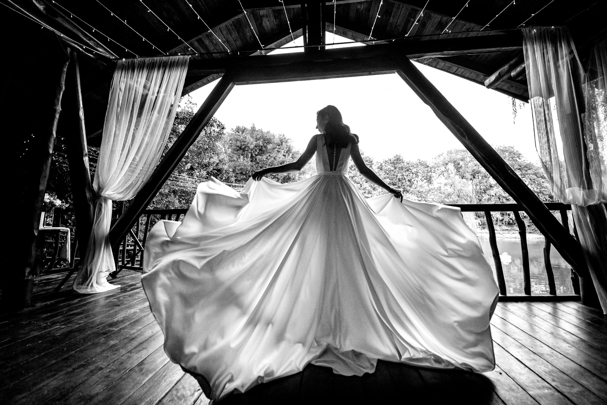 Свадебный фотограф Ростов-на-Дону, Фотограф Ростов. Свадебный фотограф в Ростове-на-Дону Олег Майер