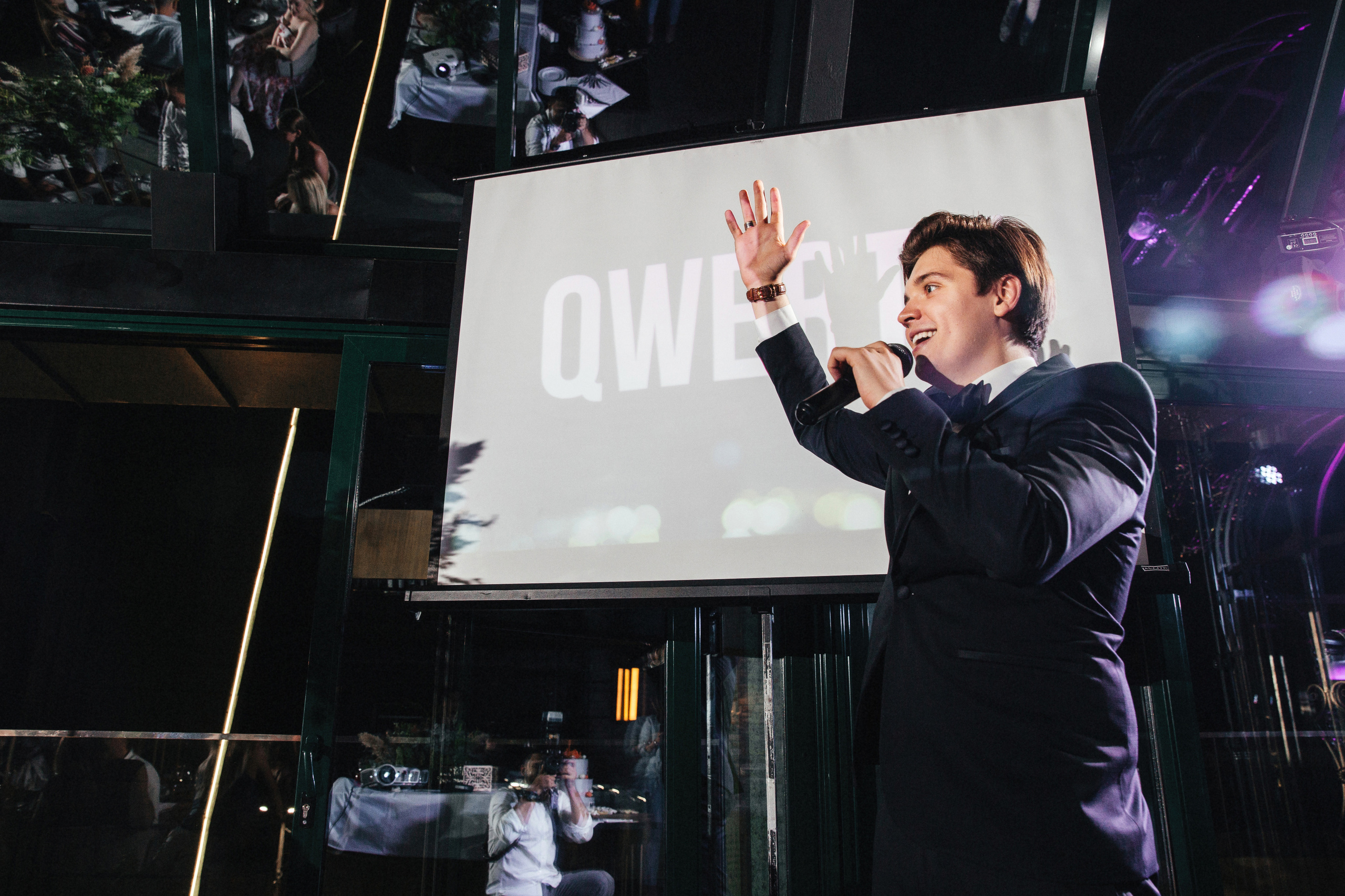 Эквиум. Свадебный фотограф в Ростове-на-Дону Олег Майер