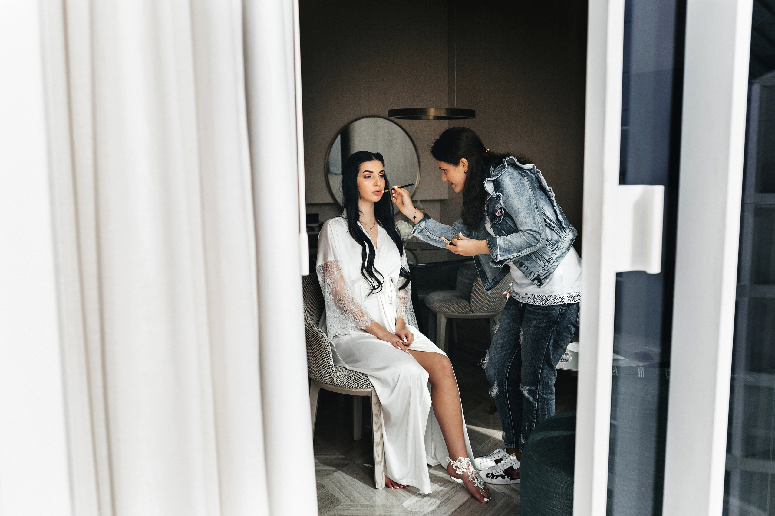 Свадебный фотограф Дубай. Свадебный фотограф в Ростове-на-Дону Олег Майер