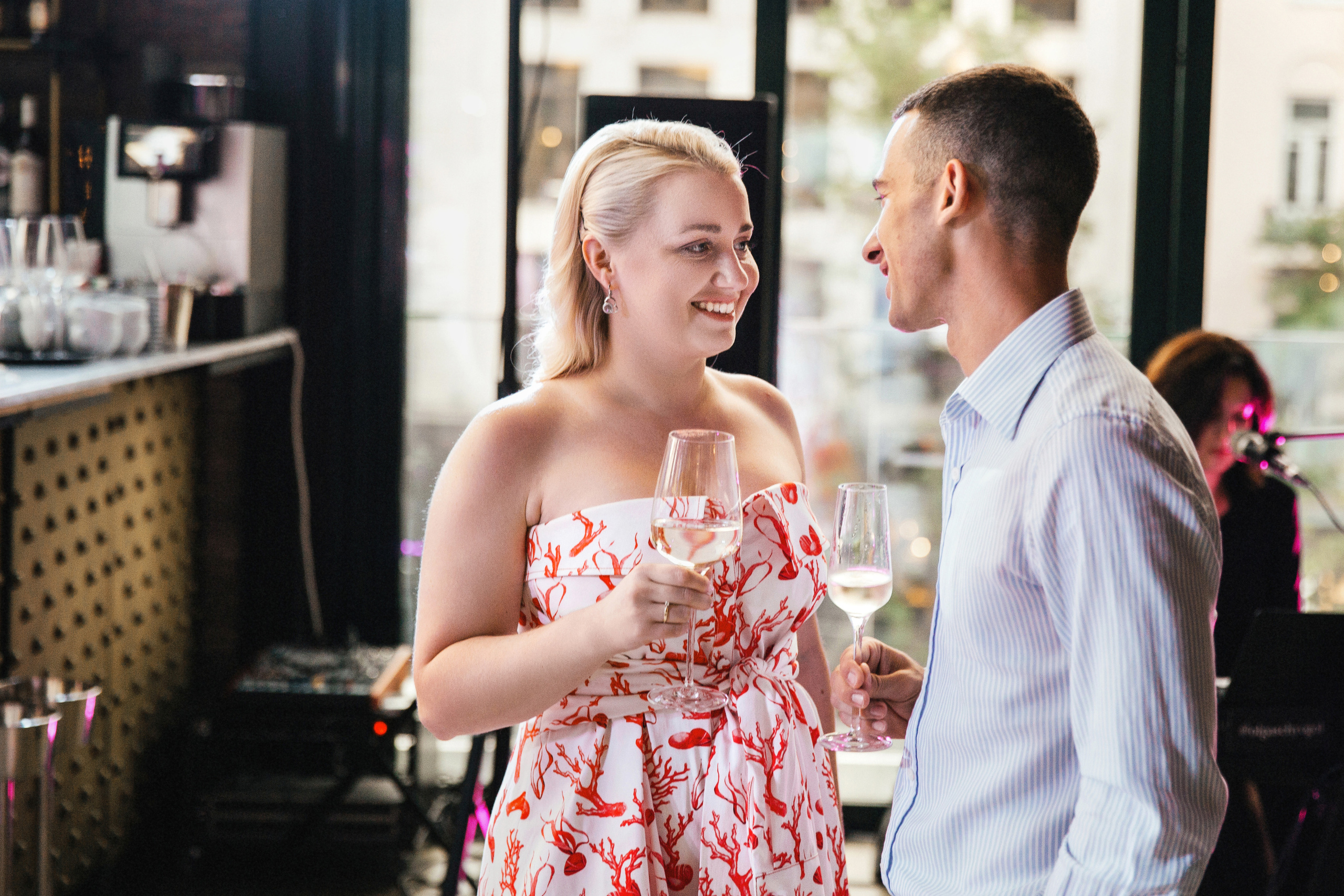Эквиум. Свадебный фотограф в Ростове-на-Дону Олег Майер