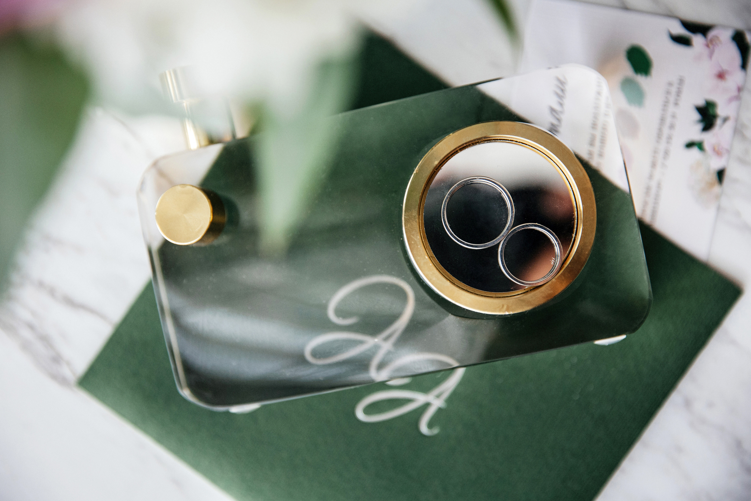 Артем и Настя. Свадебный фотограф в Ростове-на-Дону Олег Майер