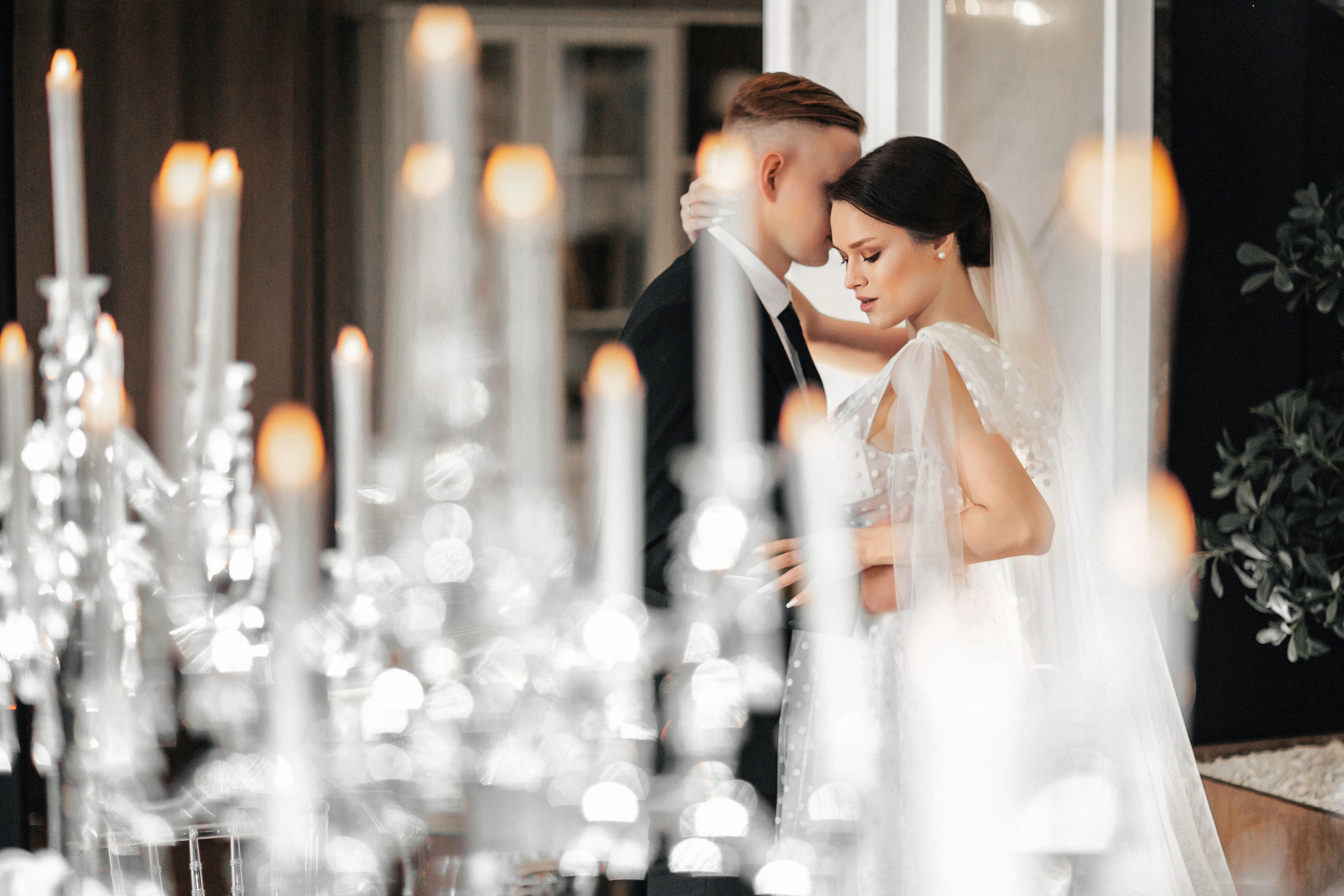 Свадебный фотограф Ростов-на-Дону, Фотограф Ростов. Свадебный фотограф в Ростове-на-Дону Олег Майер