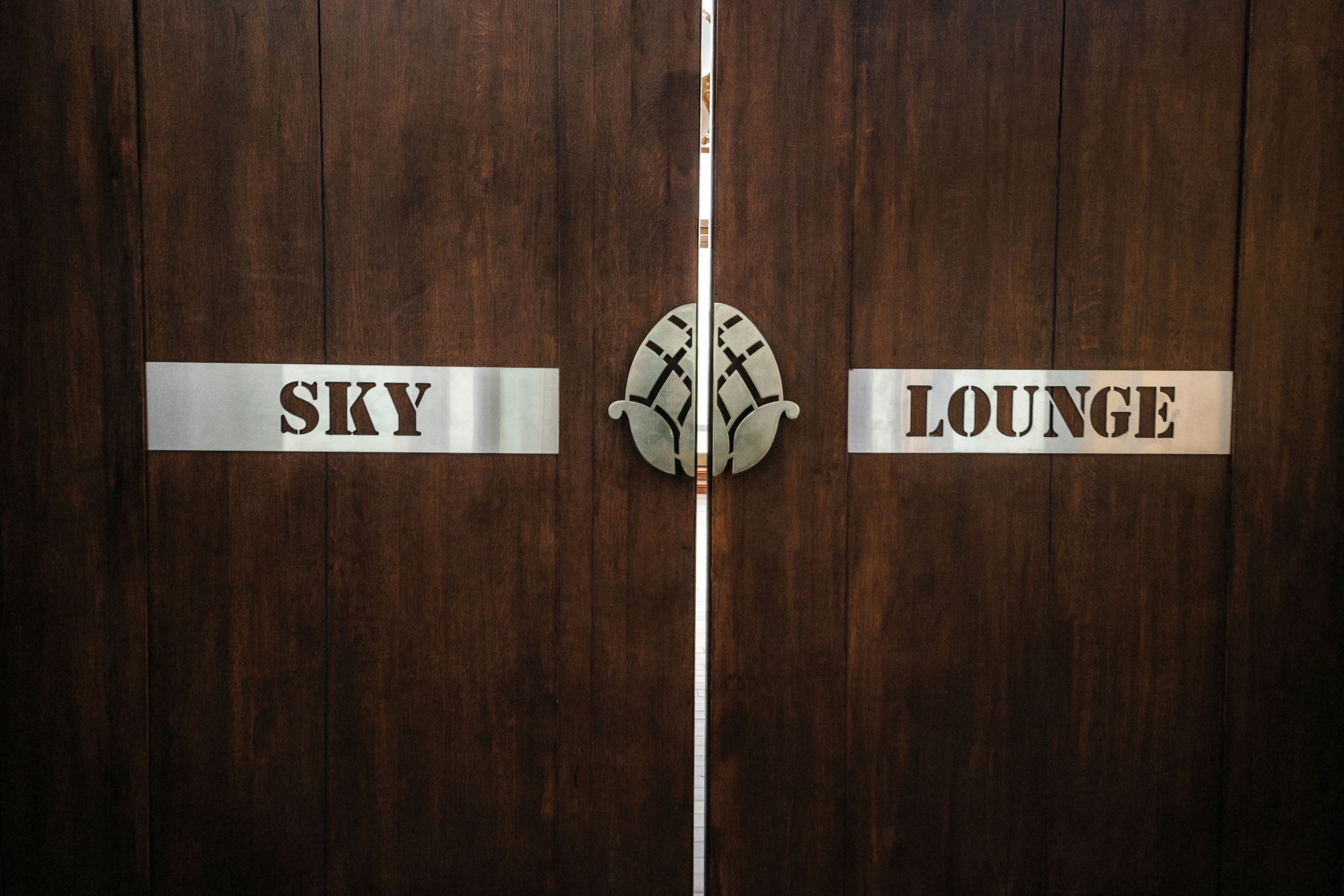 Алексей и Анастасия. Сохо, Азов. Свадебный фотограф в Ростове-на-Дону Олег Майер