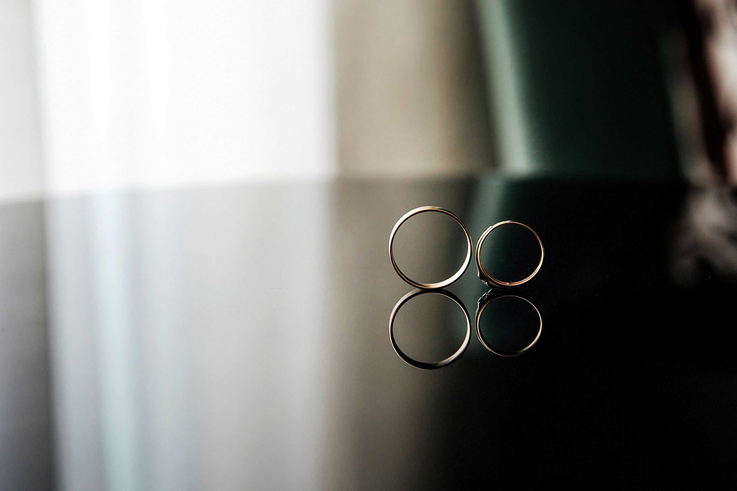 Александр и Кристина Сочи. Свадебный фотограф в Ростове-на-Дону Олег Майер