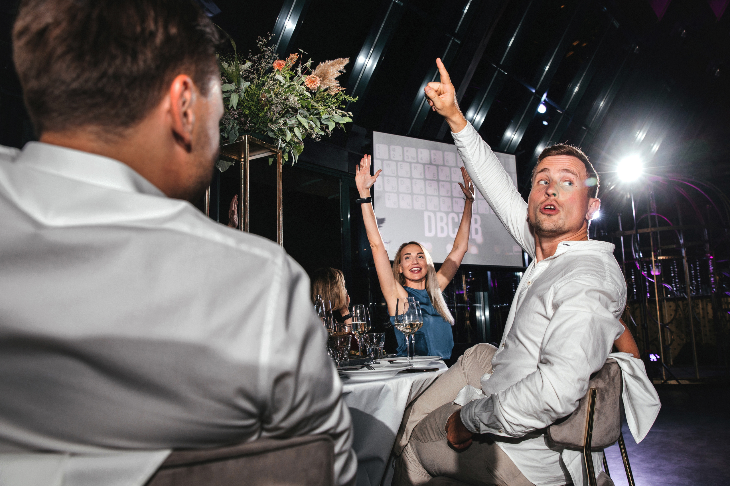 Эквиум. Свадебный фотограф в Ростове-на-Дону Олег Майер