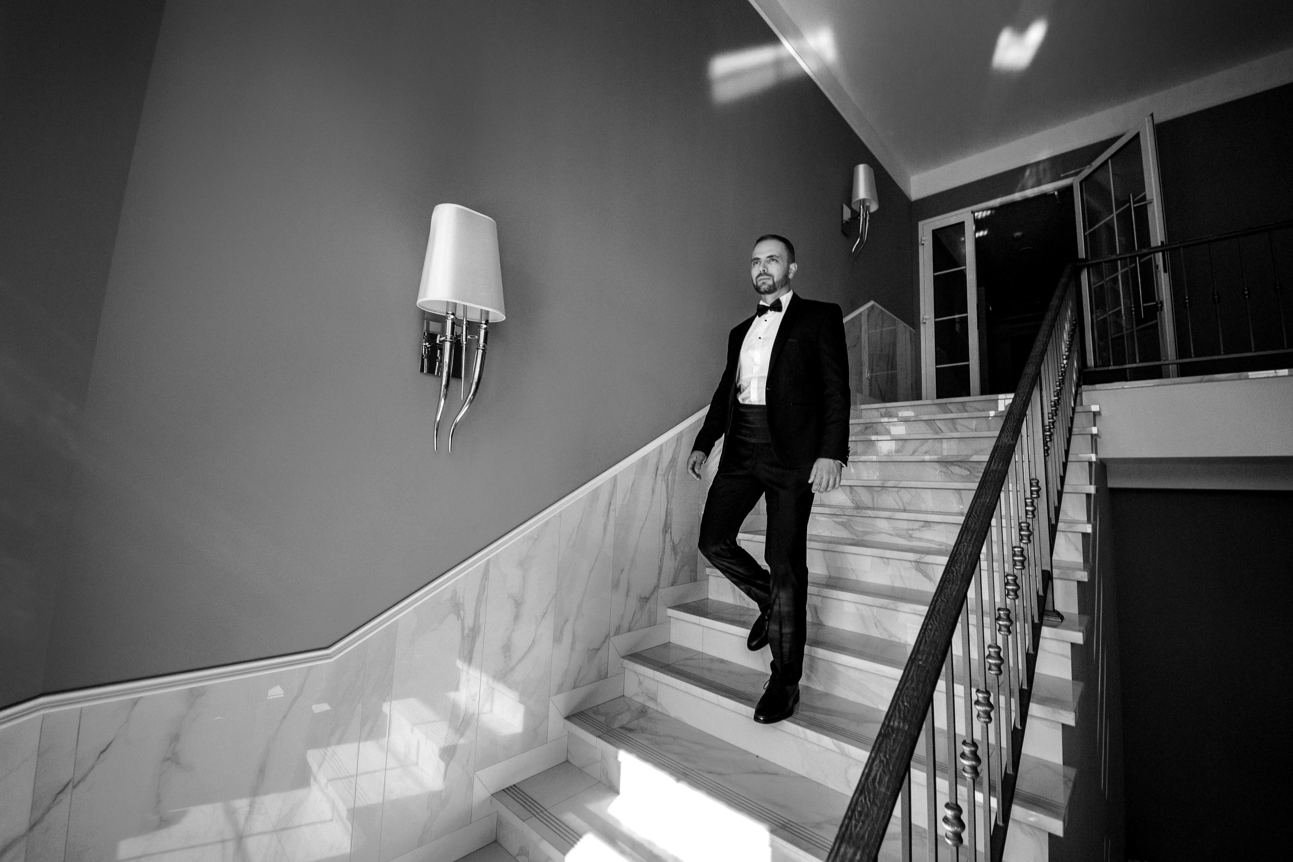 Константин и Сабина. Свадебный фотограф в Ростове-на-Дону Олег Майер