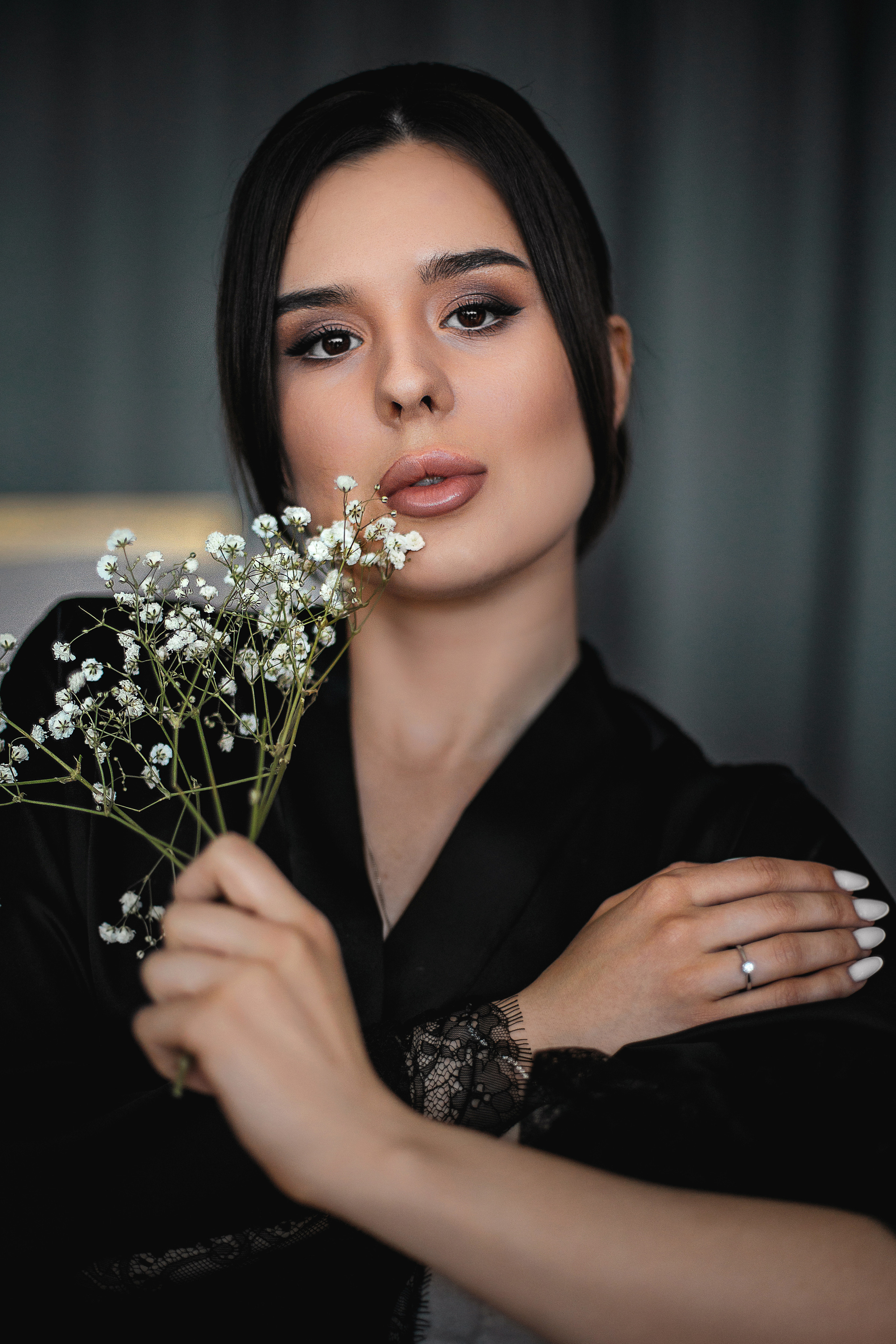 Артем и Ангелина. Свадебный фотограф в Ростове-на-Дону Олег Майер