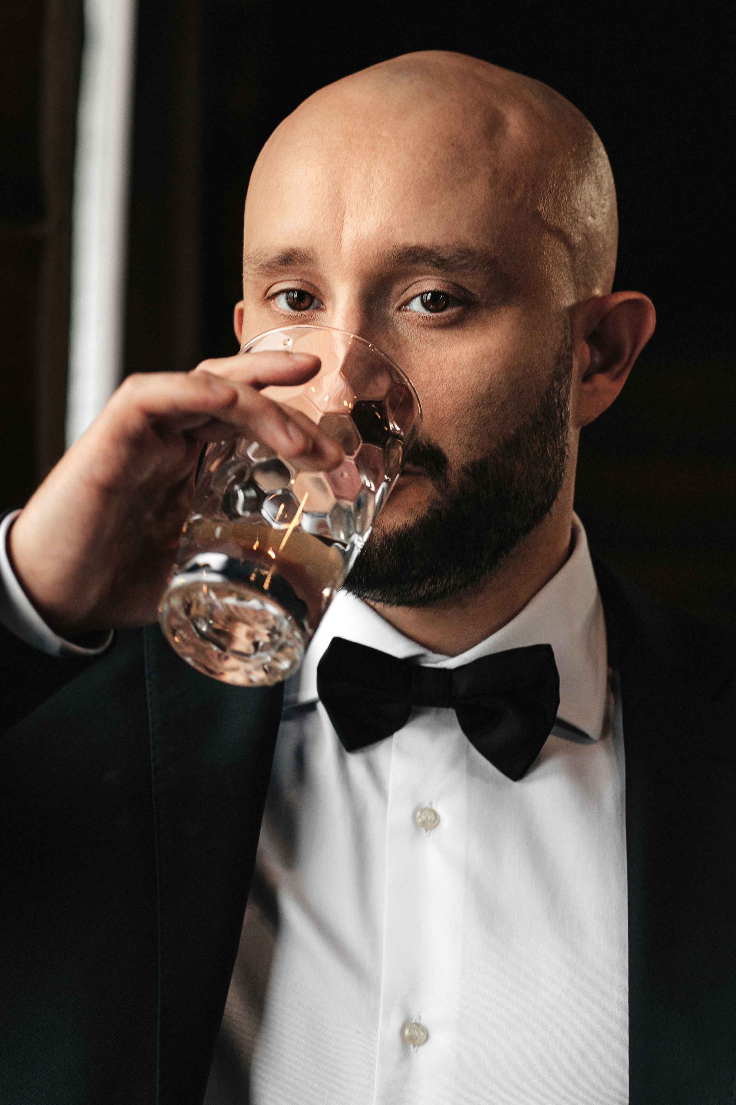 Артур и Карина. Свадебный фотограф в Ростове-на-Дону Олег Майер