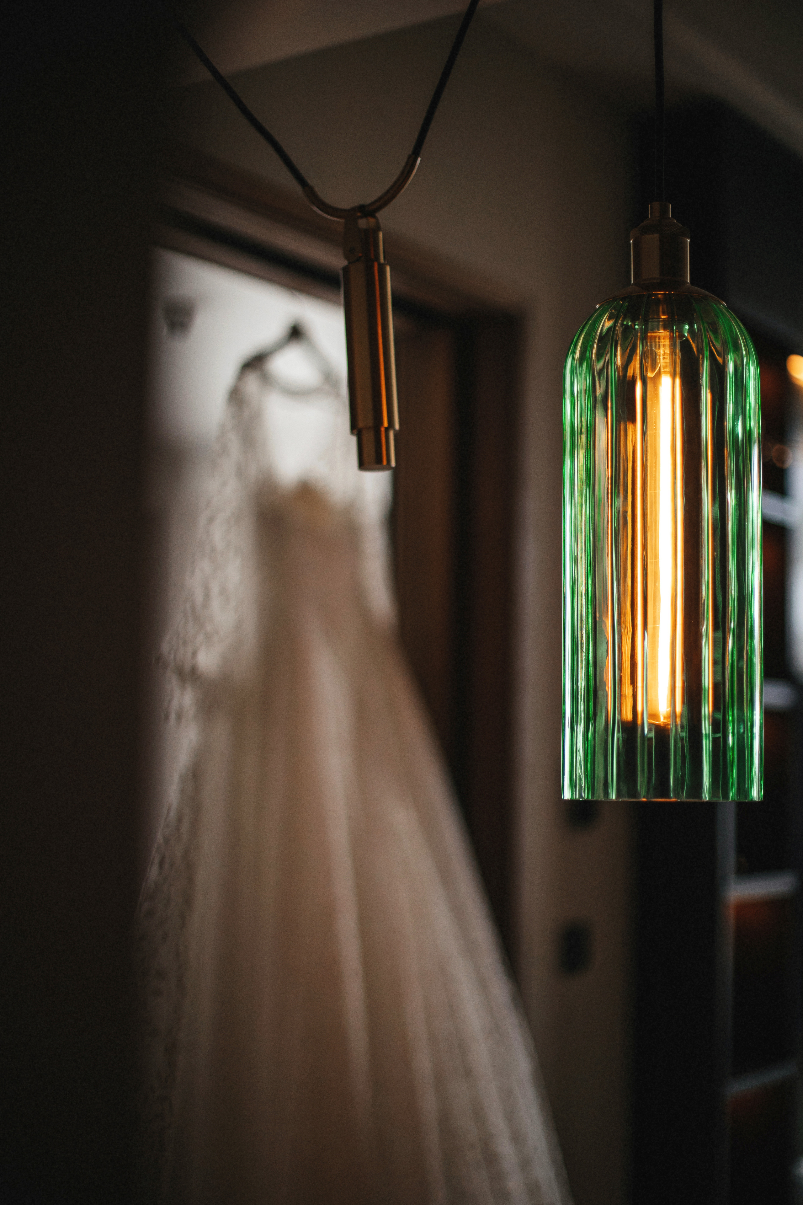 Артем и Настя. Свадебный фотограф в Ростове-на-Дону Олег Майер