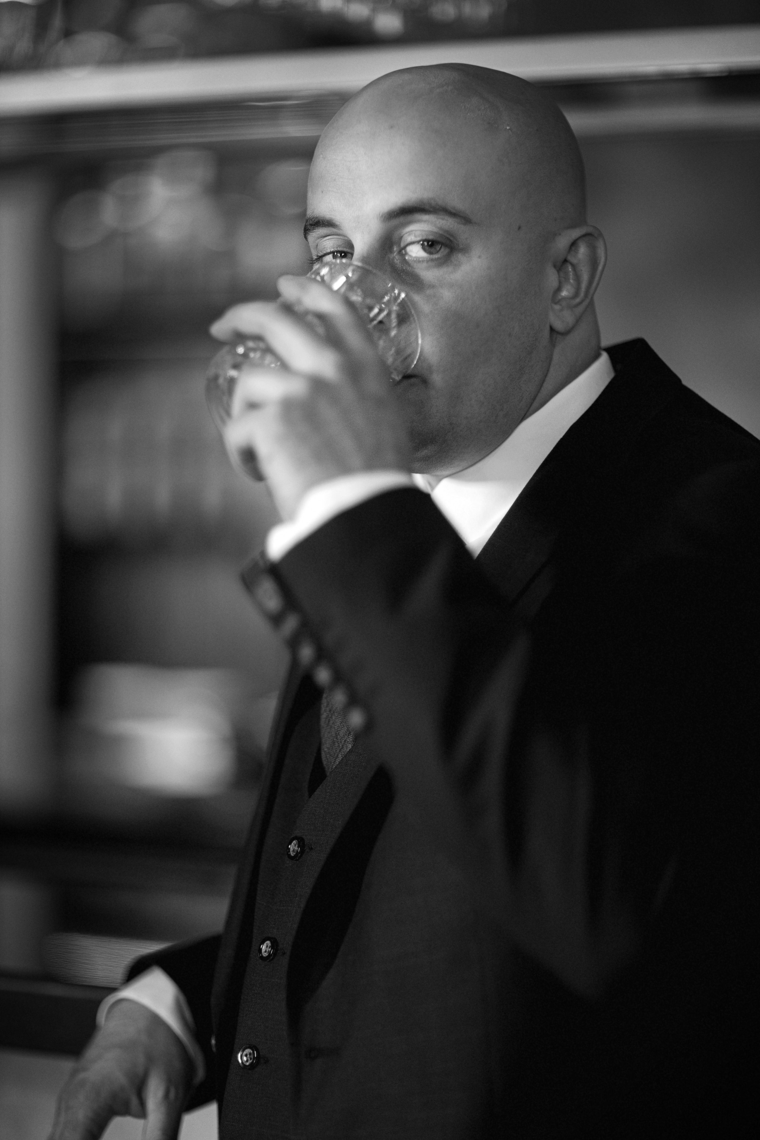 Артем и Ангелина. Свадебный фотограф в Ростове-на-Дону Олег Майер