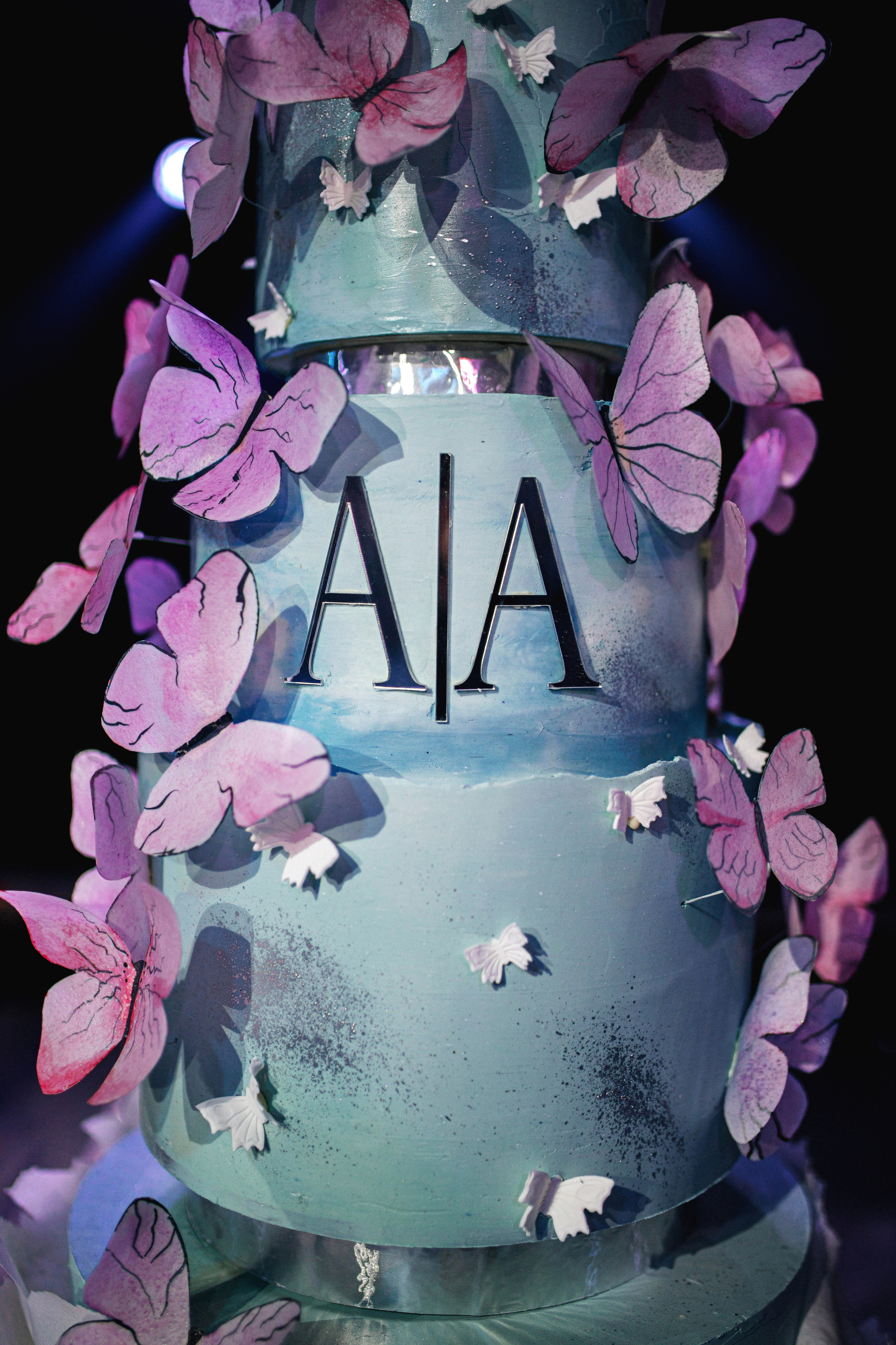 Артем и Настя. Свадебный фотограф в Ростове-на-Дону Олег Майер