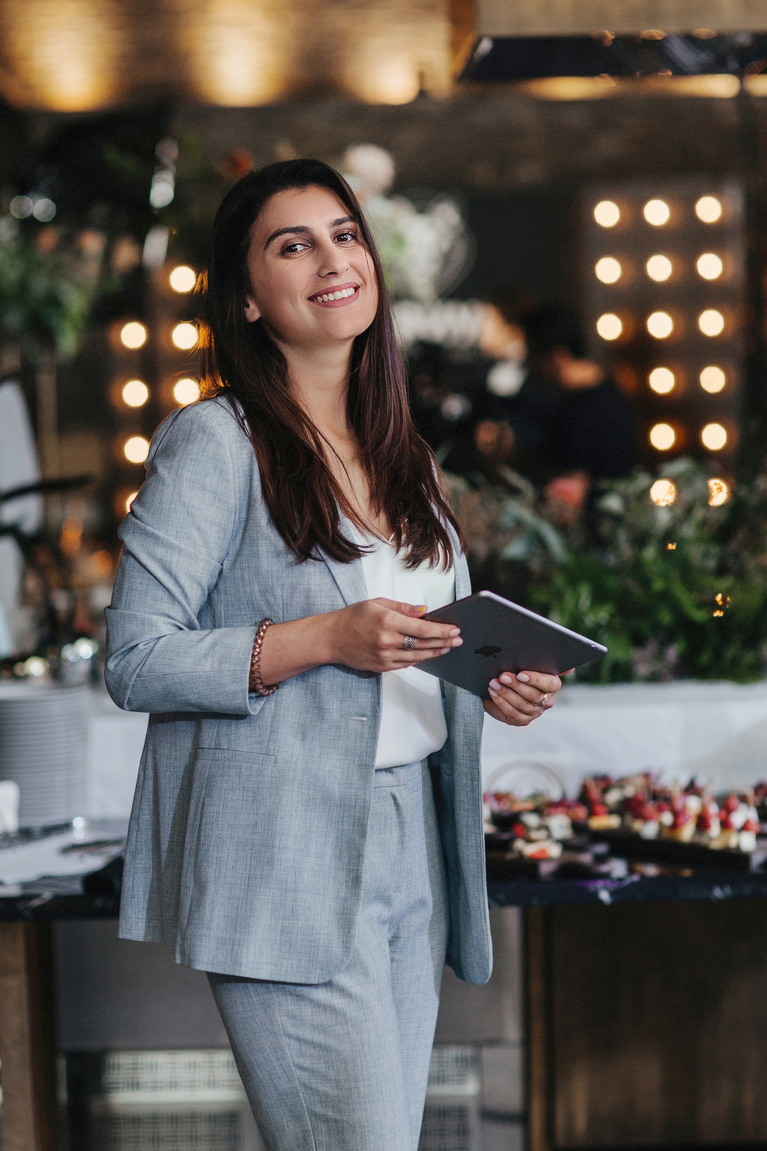 Эквиум. Свадебный фотограф в Ростове-на-Дону Олег Майер