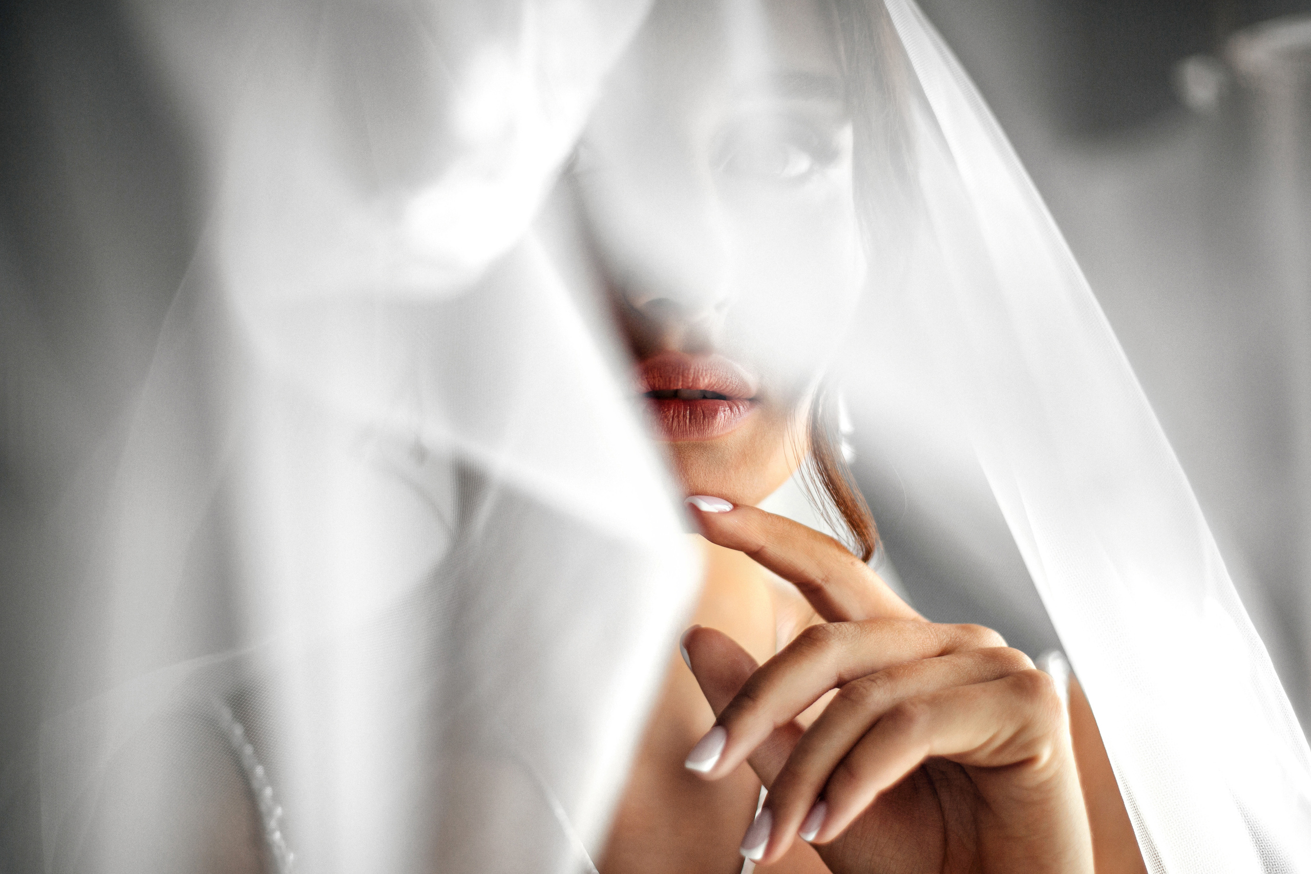 Дмитрий и Дарья. Свадебный фотограф в Ростове-на-Дону Олег Майер