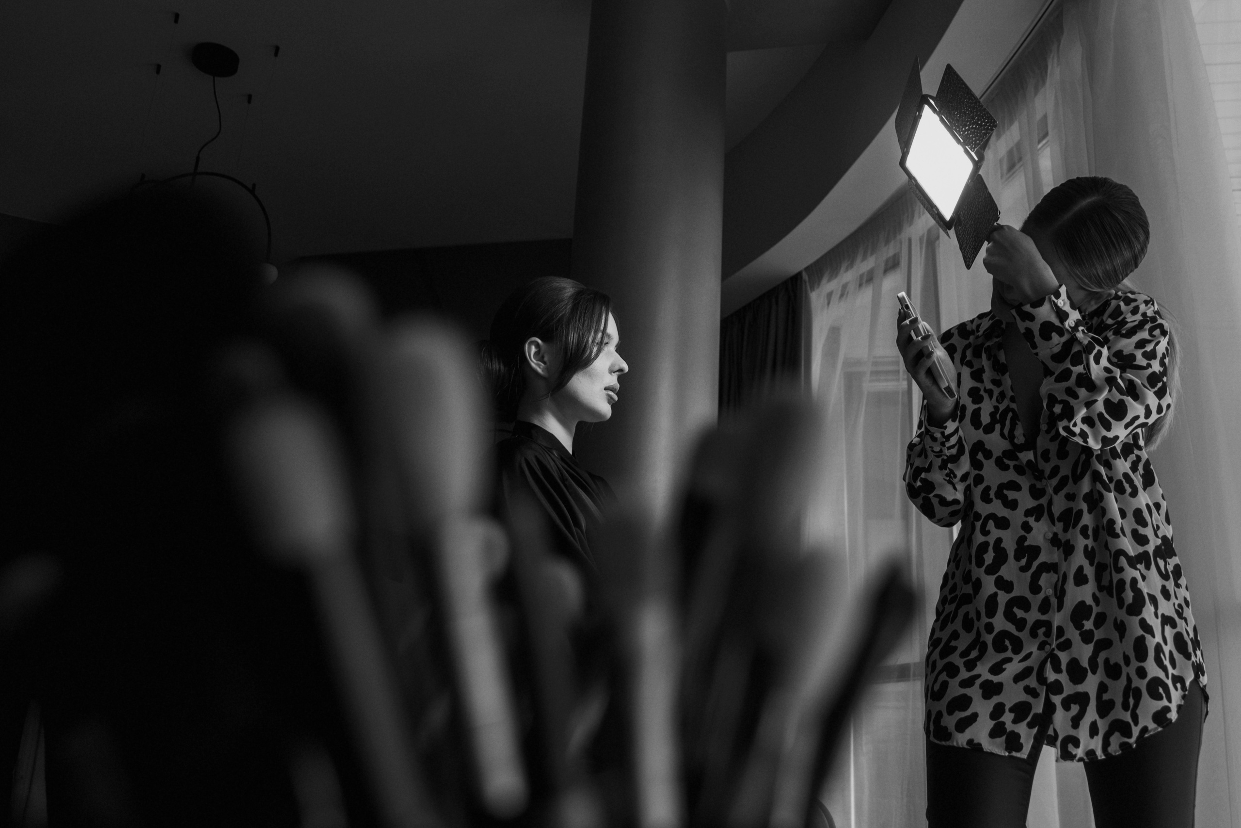 Артем и Ангелина. Свадебный фотограф в Ростове-на-Дону Олег Майер