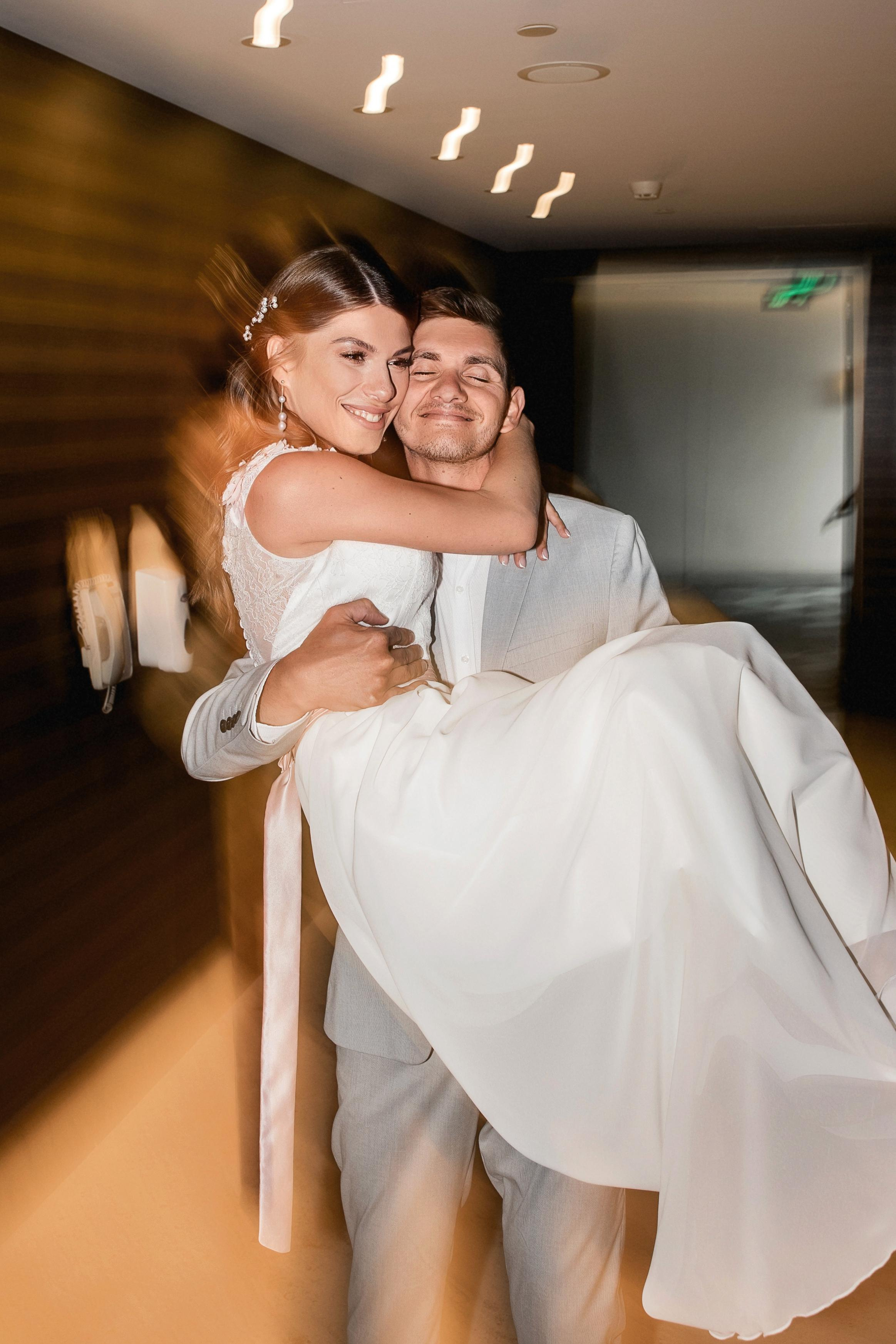 Александр и Кристина Сочи. Свадебный фотограф в Ростове-на-Дону Олег Майер