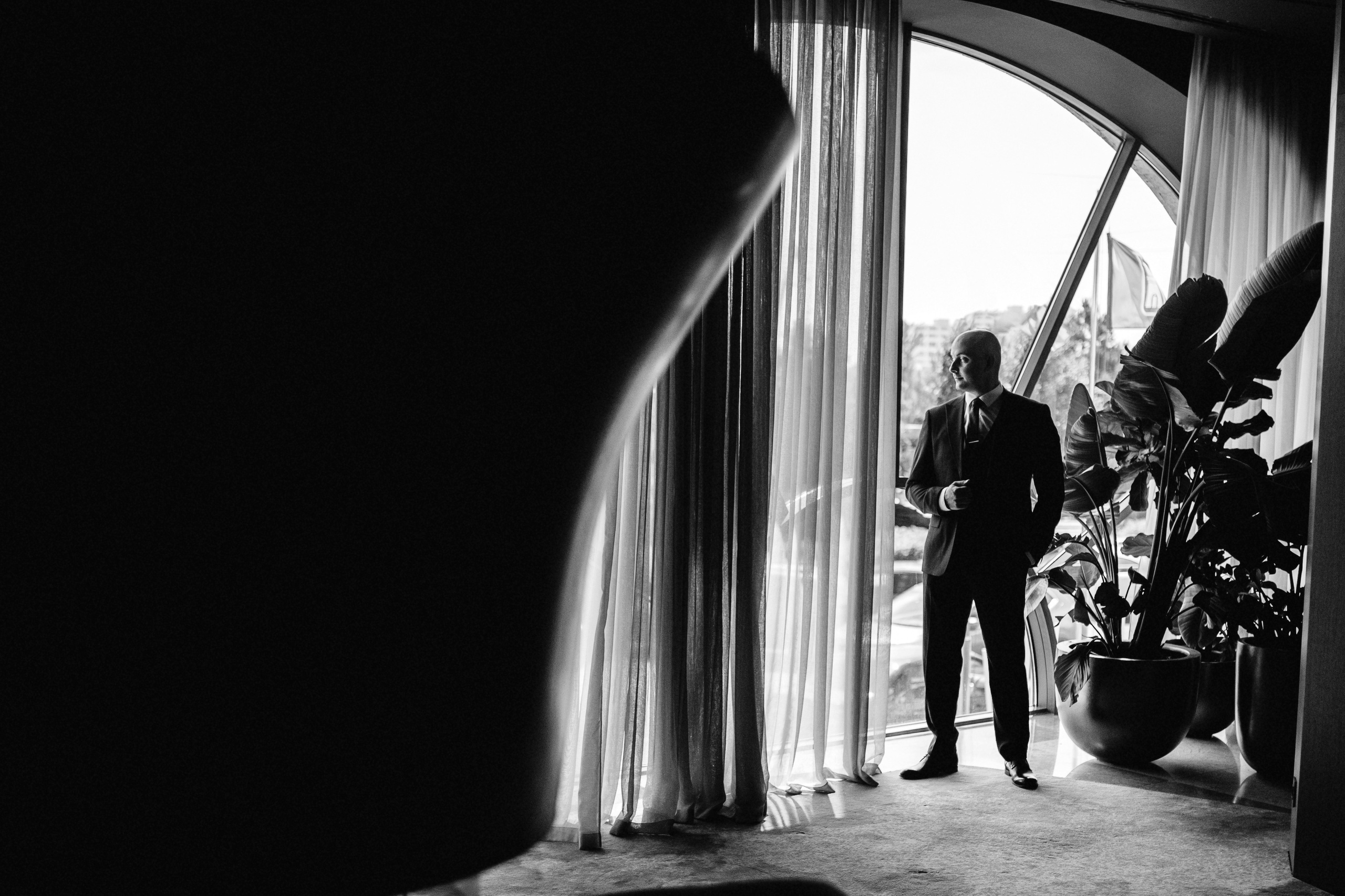 Артем и Ангелина. Свадебный фотограф в Ростове-на-Дону Олег Майер