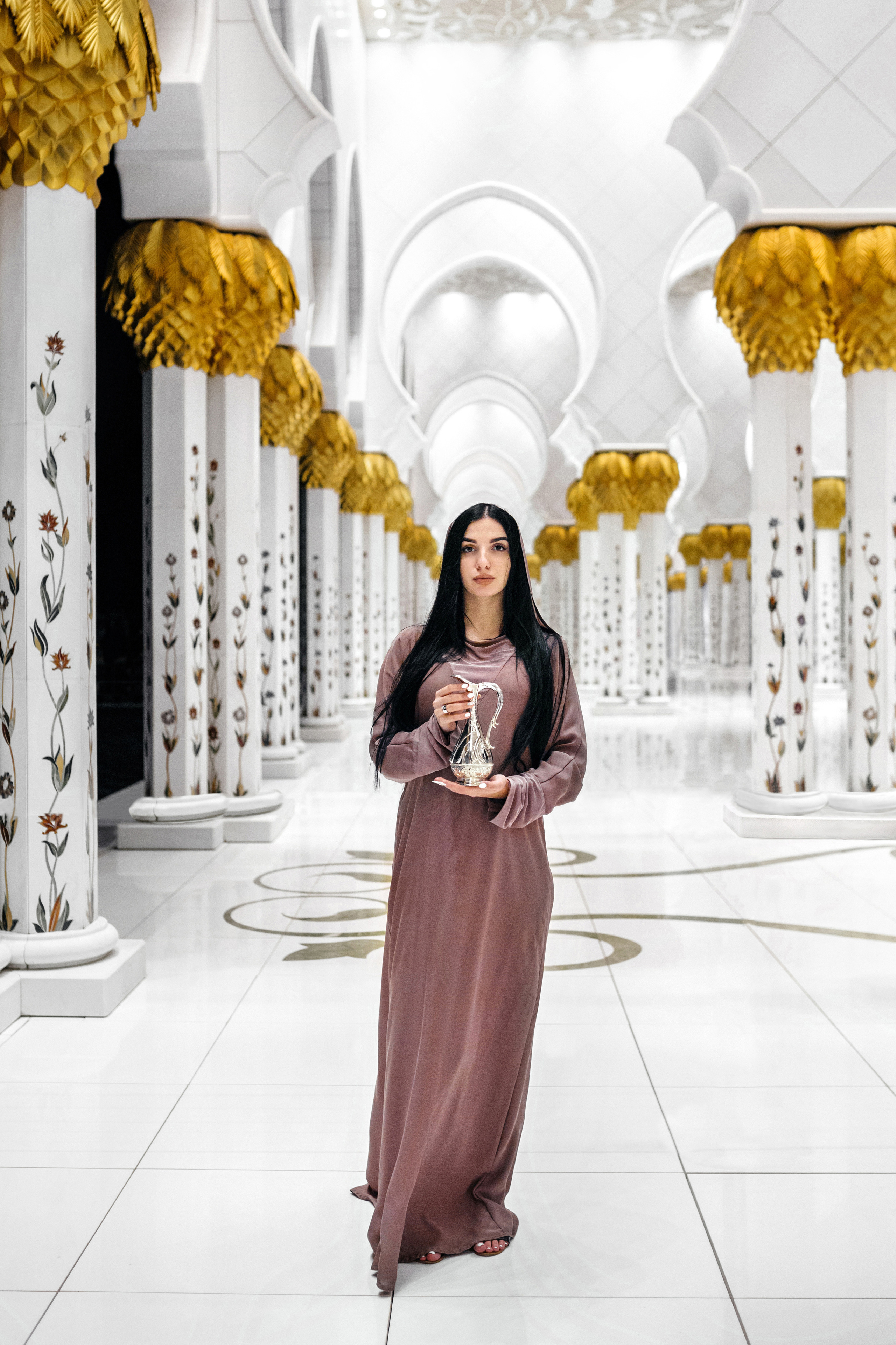 Свадебный фотограф Дубай. Свадебный фотограф в Ростове-на-Дону Олег Майер