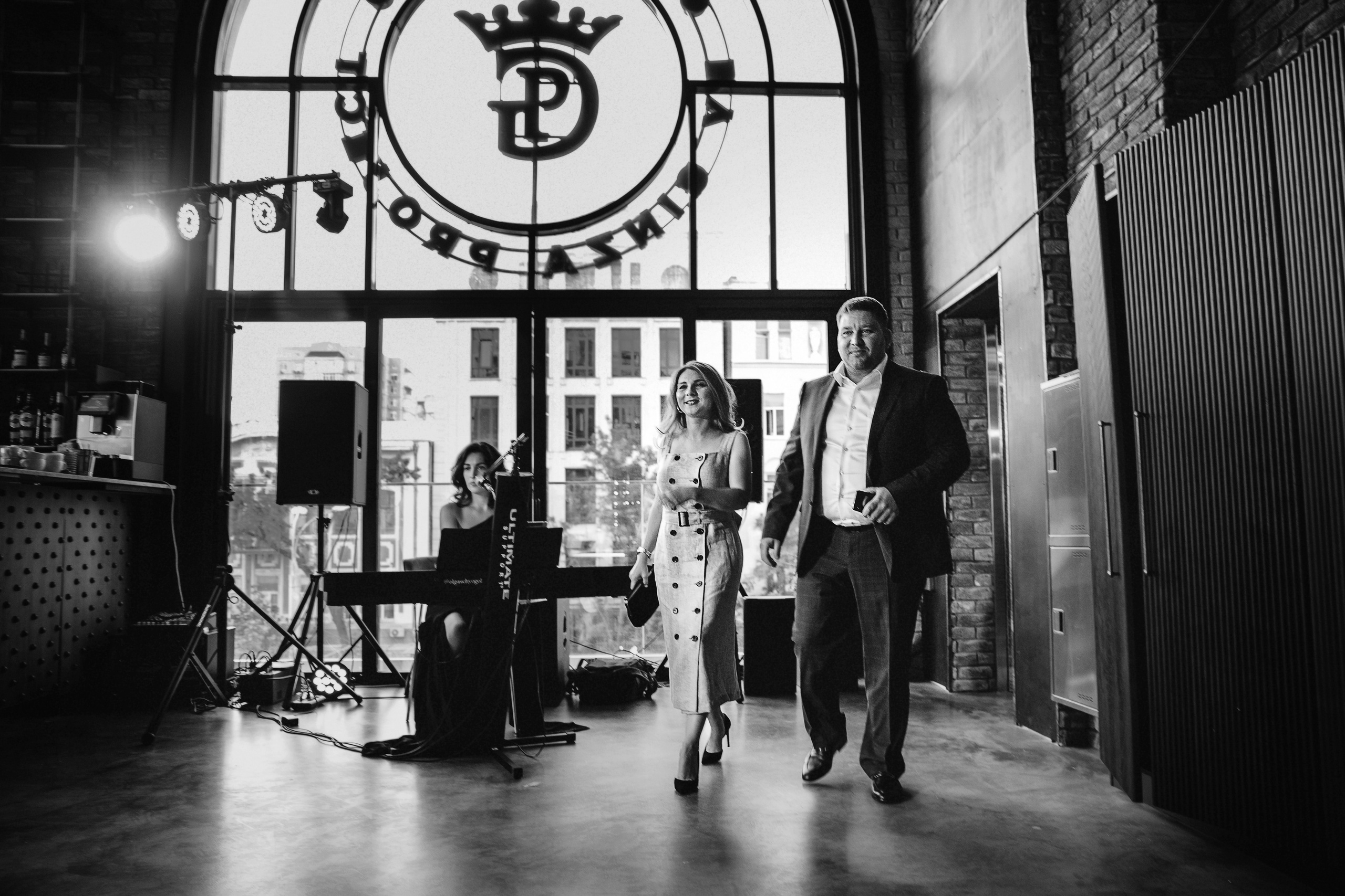 Эквиум. Свадебный фотограф в Ростове-на-Дону Олег Майер