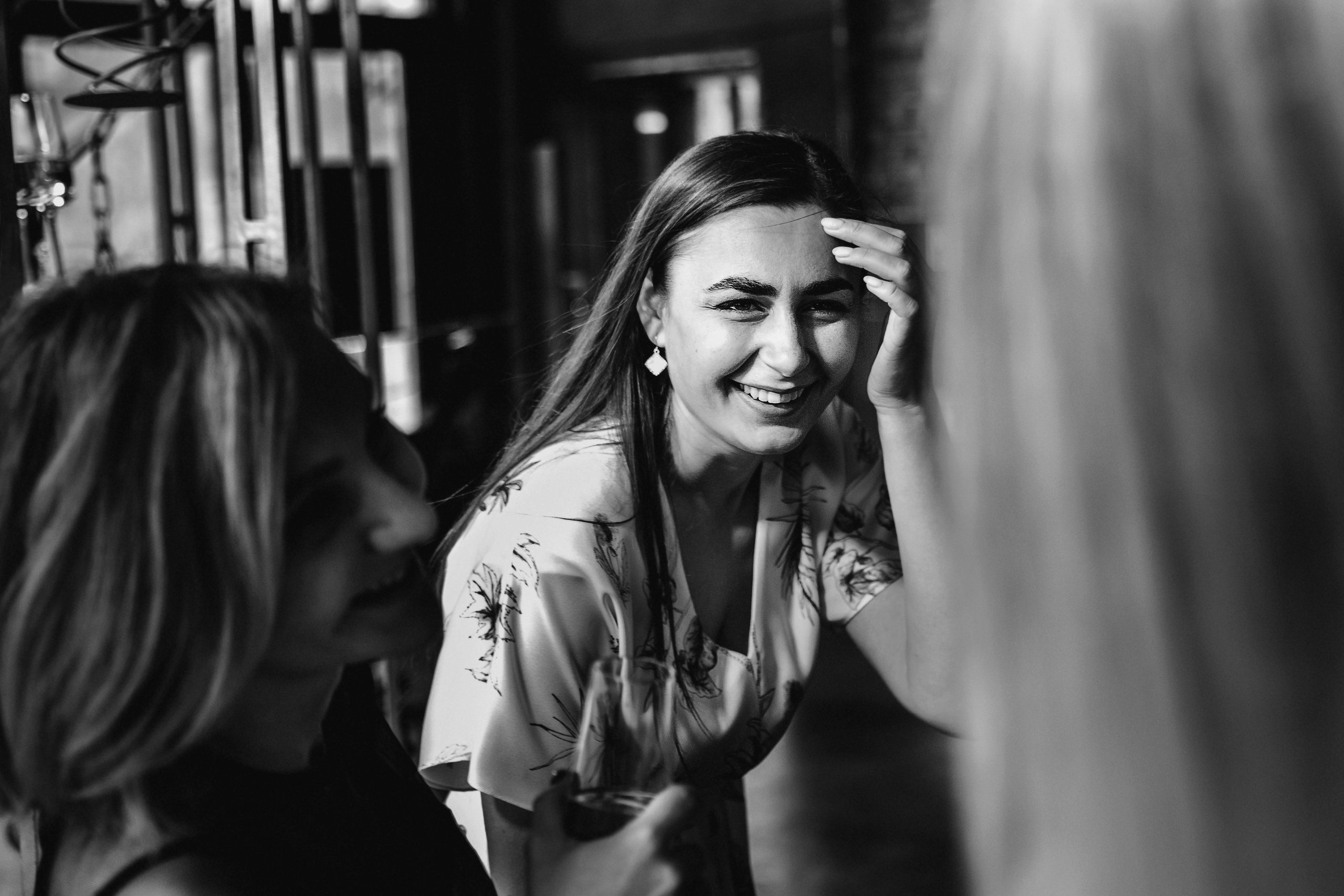 Эквиум. Свадебный фотограф в Ростове-на-Дону Олег Майер