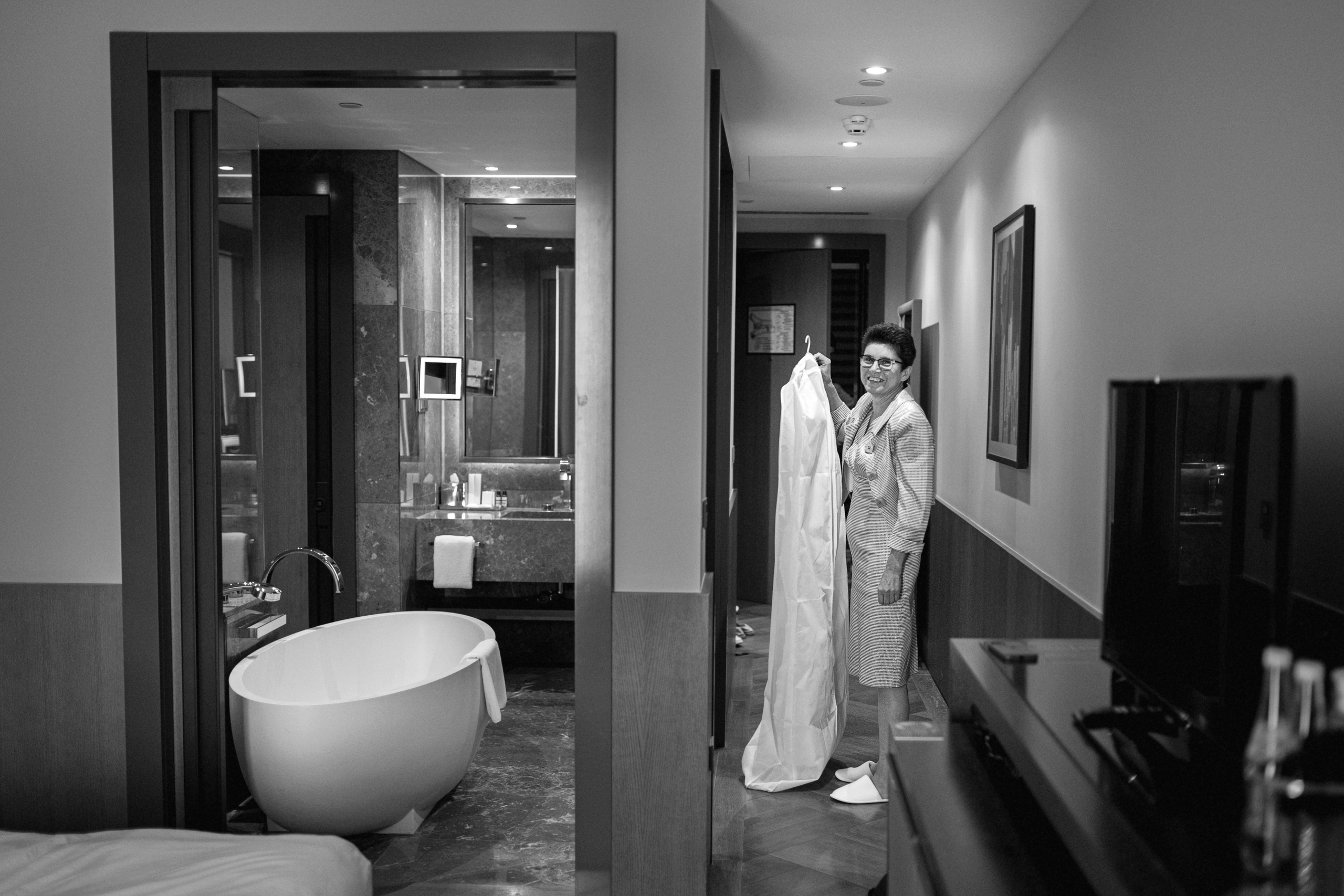 Александр и Кристина Сочи. Свадебный фотограф в Ростове-на-Дону Олег Майер