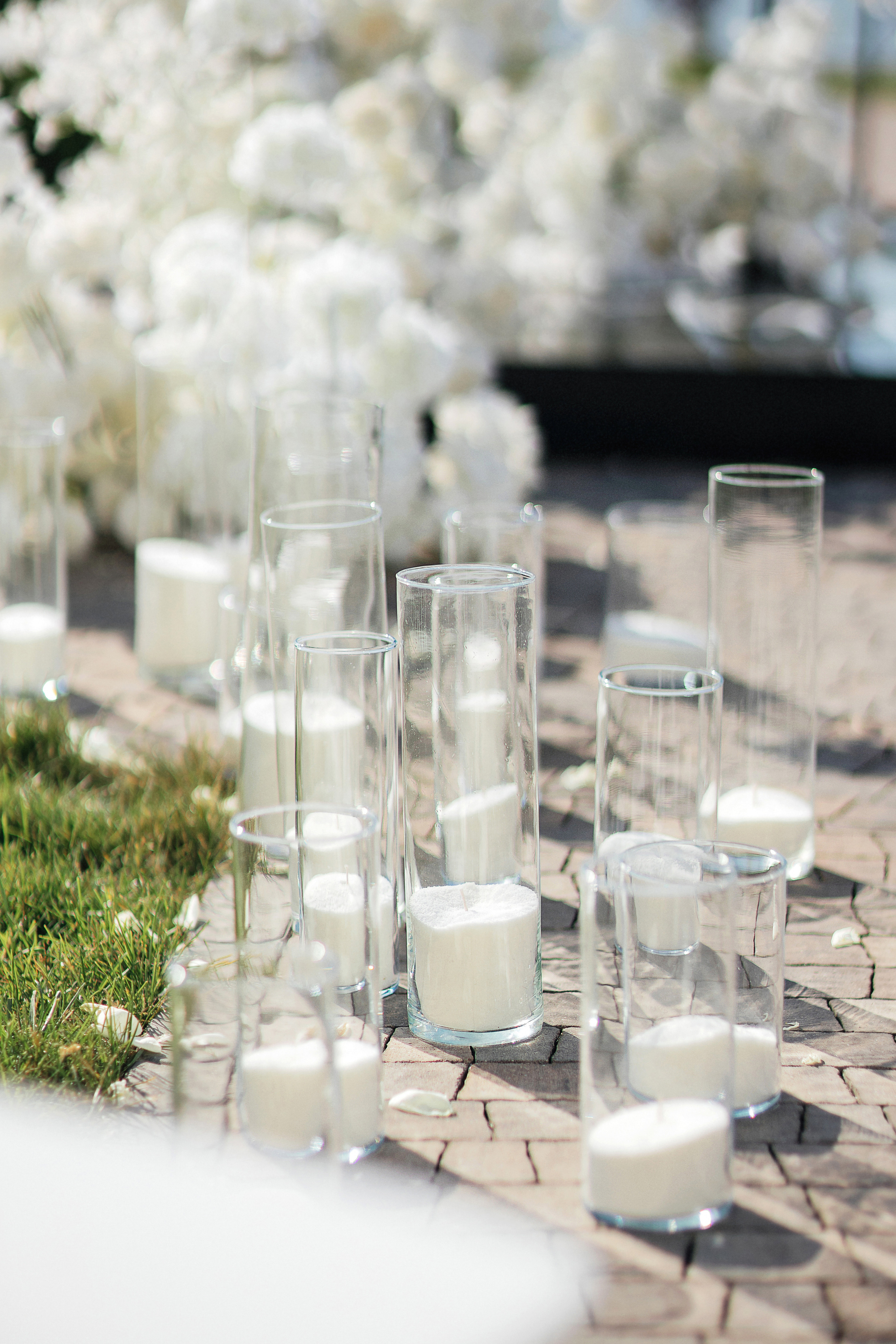 Артем и Ангелина. Свадебный фотограф в Ростове-на-Дону Олег Майер