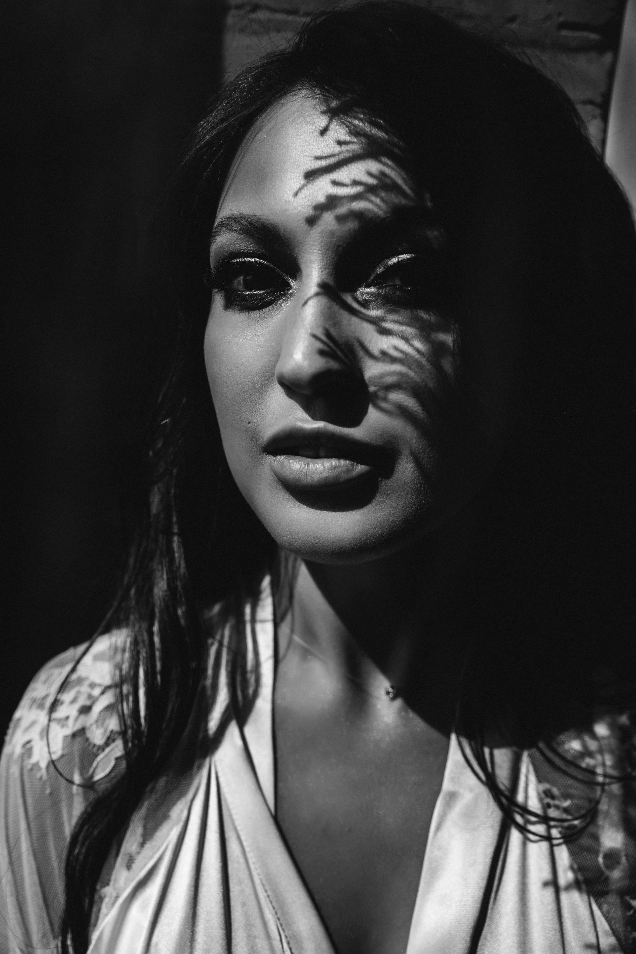 Алексей и Анастасия. Сохо, Азов. Свадебный фотограф в Ростове-на-Дону Олег Майер