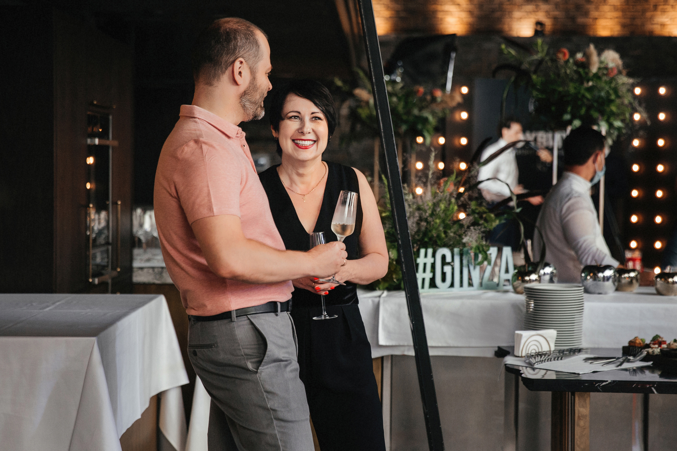 Эквиум. Свадебный фотограф в Ростове-на-Дону Олег Майер