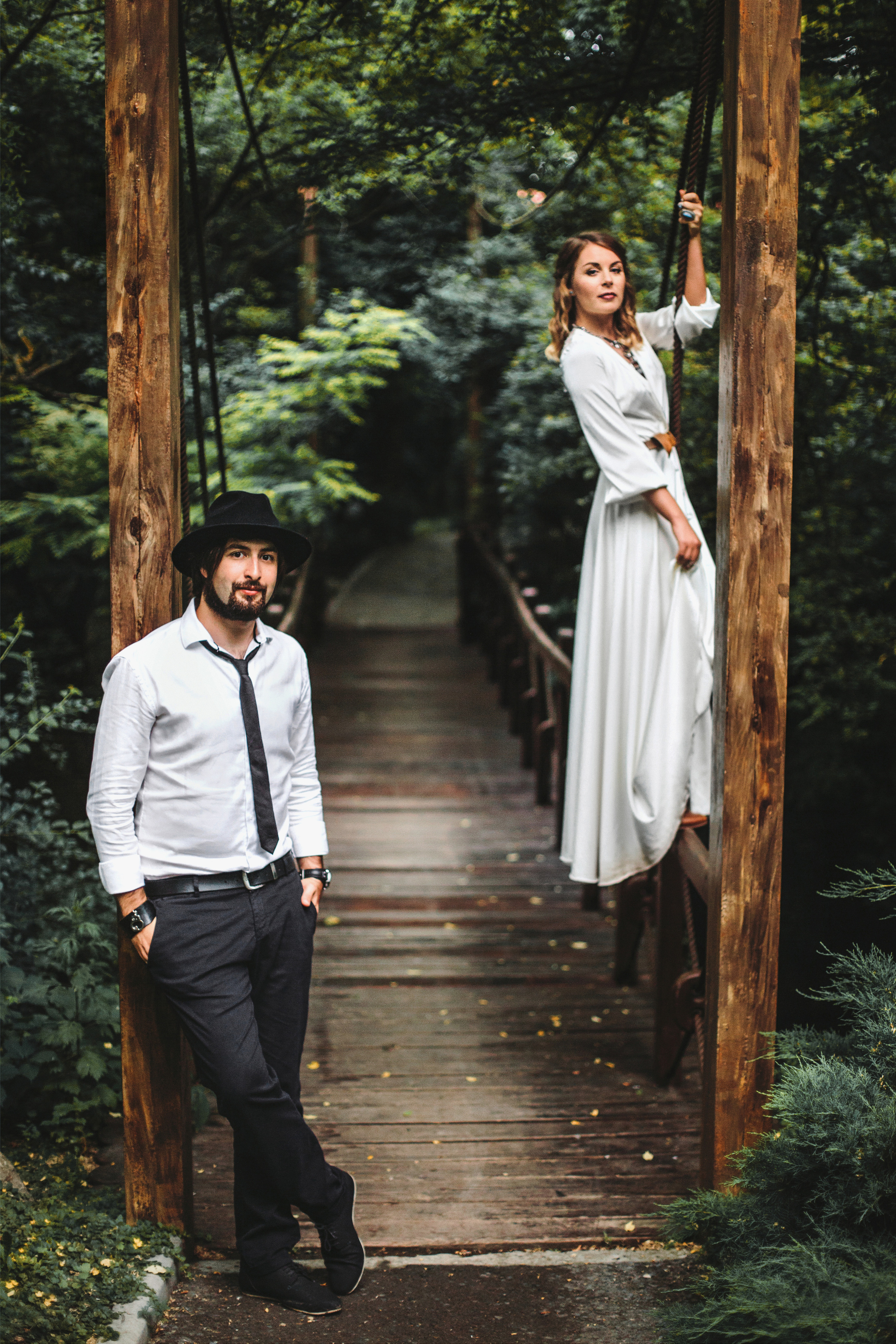 Свадебный фотограф Ростов-на-Дону, Фотограф Ростов. Свадебный фотограф в Ростове-на-Дону Олег Майер