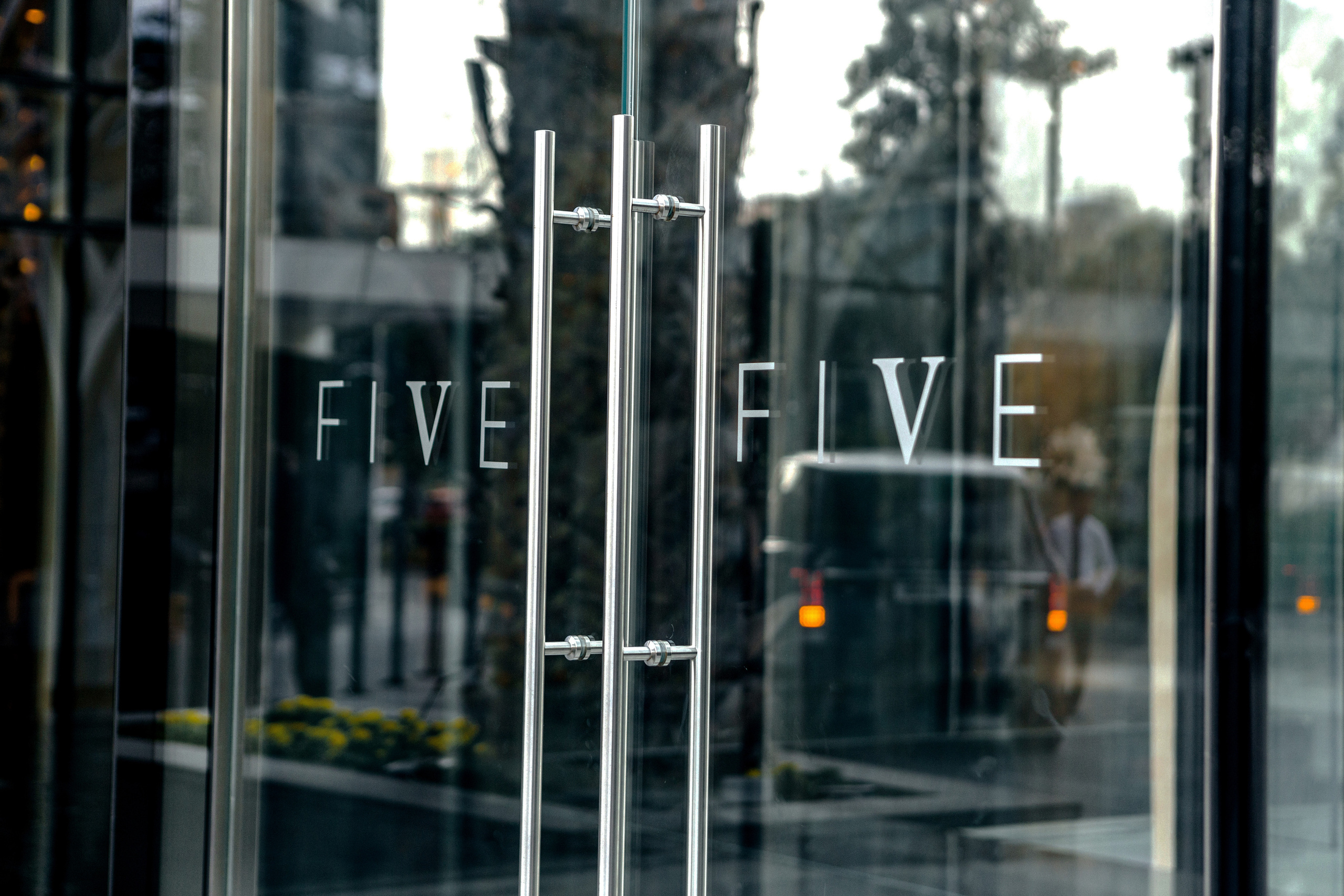 Свадебный фотограф Дубай. Свадебный фотограф в Ростове-на-Дону Олег Майер