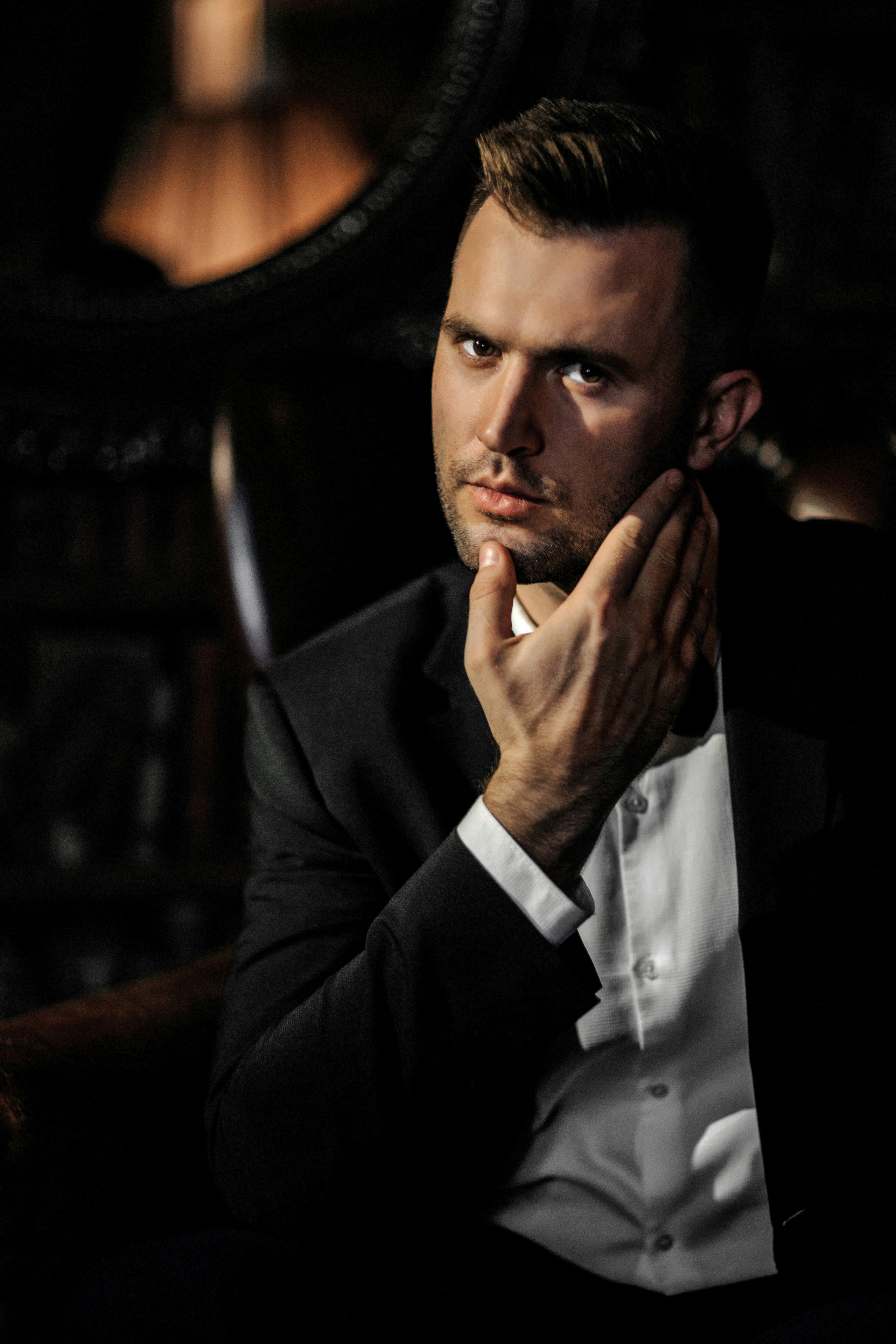 Свадебный фотограф Ростов-на-Дону, Фотограф Ростов. Свадебный фотограф в Ростове-на-Дону Олег Майер