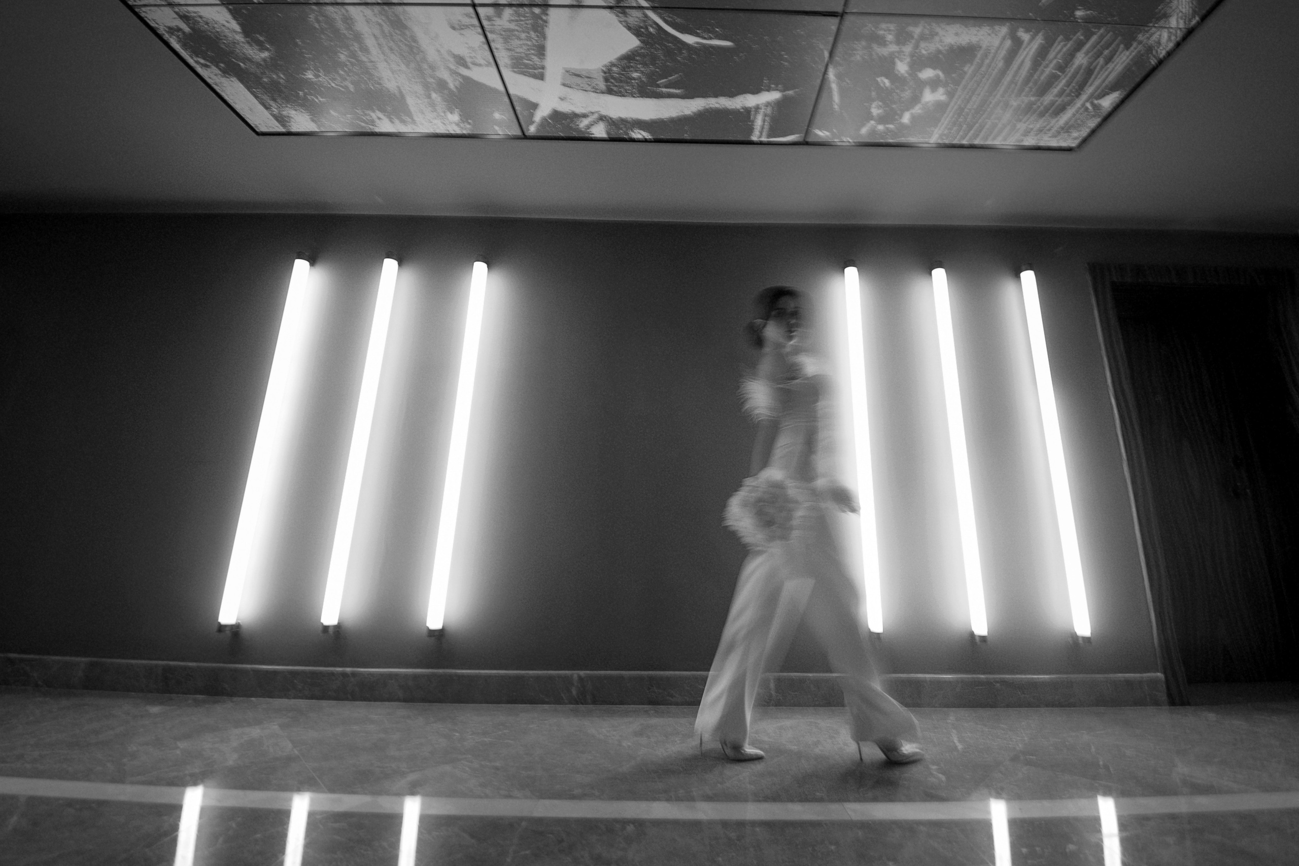 Артем и Ангелина. Свадебный фотограф в Ростове-на-Дону Олег Майер