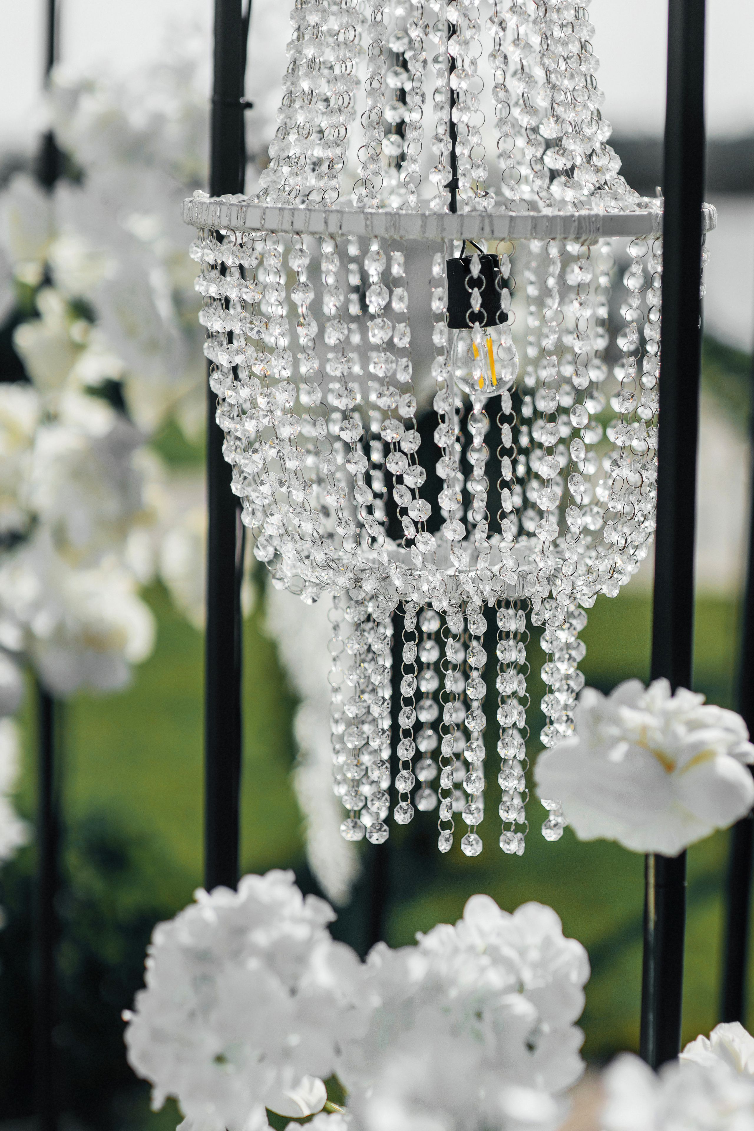 Артем и Ангелина. Свадебный фотограф в Ростове-на-Дону Олег Майер