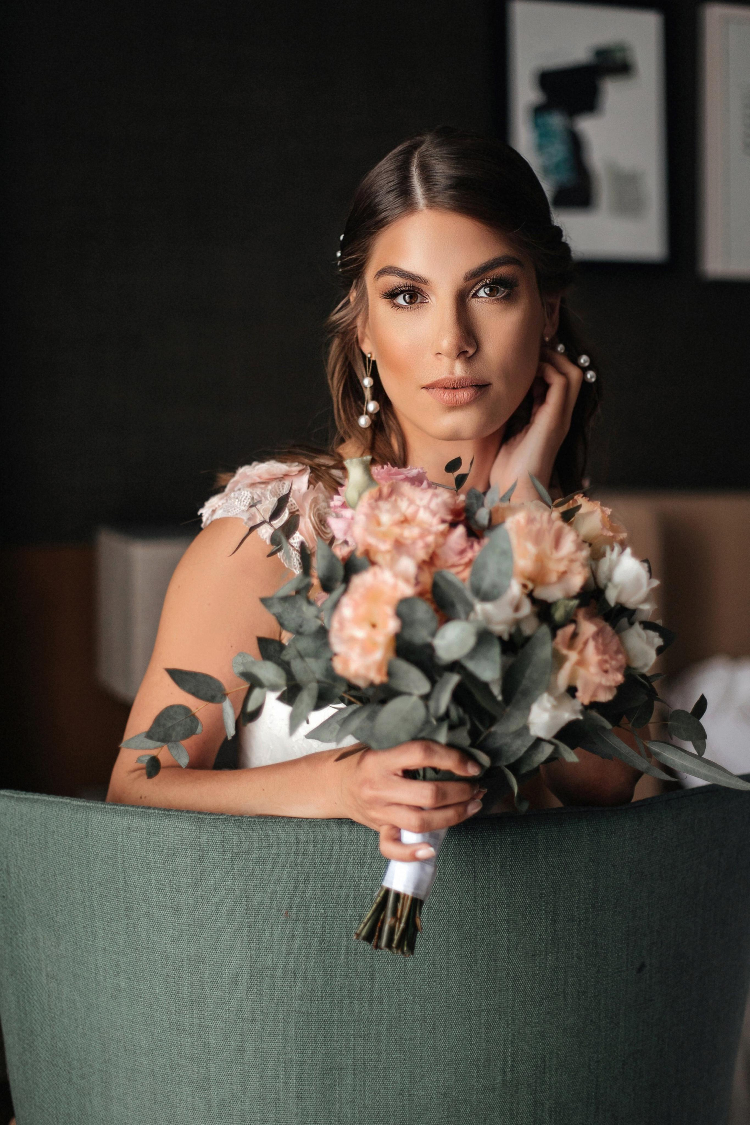 Александр и Кристина Сочи. Свадебный фотограф в Ростове-на-Дону Олег Майер