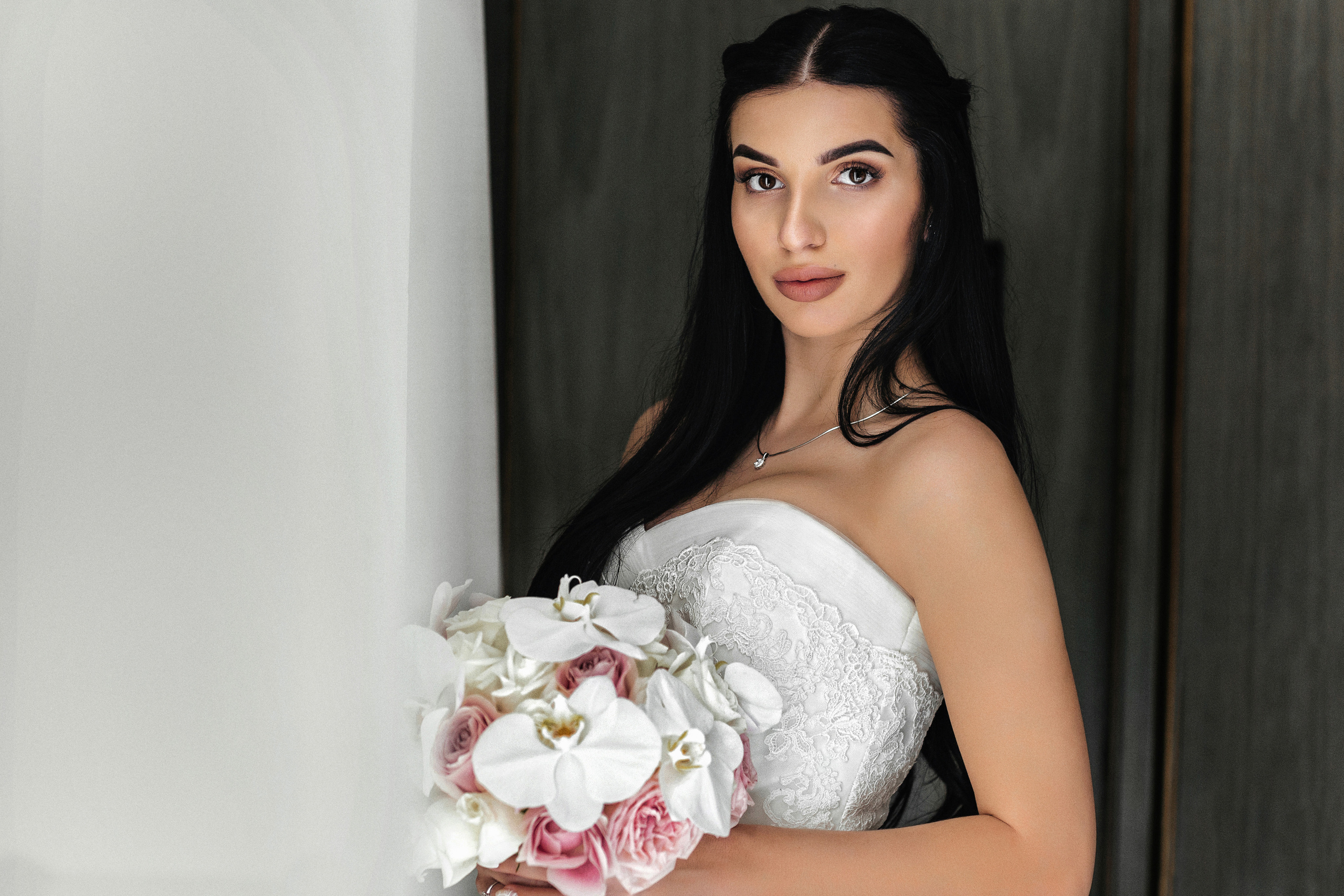 Свадебный фотограф Дубай. Свадебный фотограф в Ростове-на-Дону Олег Майер