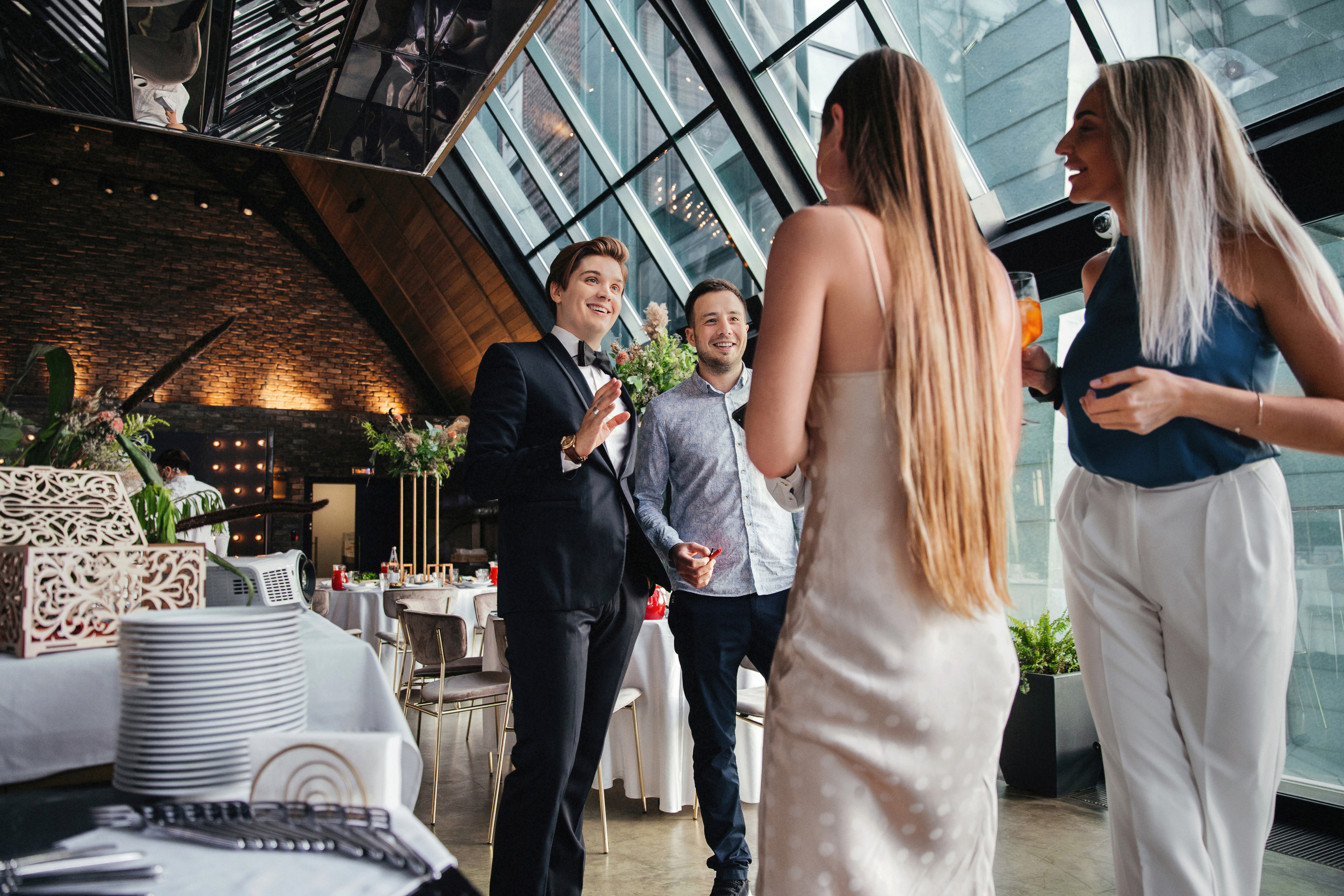 Эквиум. Свадебный фотограф в Ростове-на-Дону Олег Майер