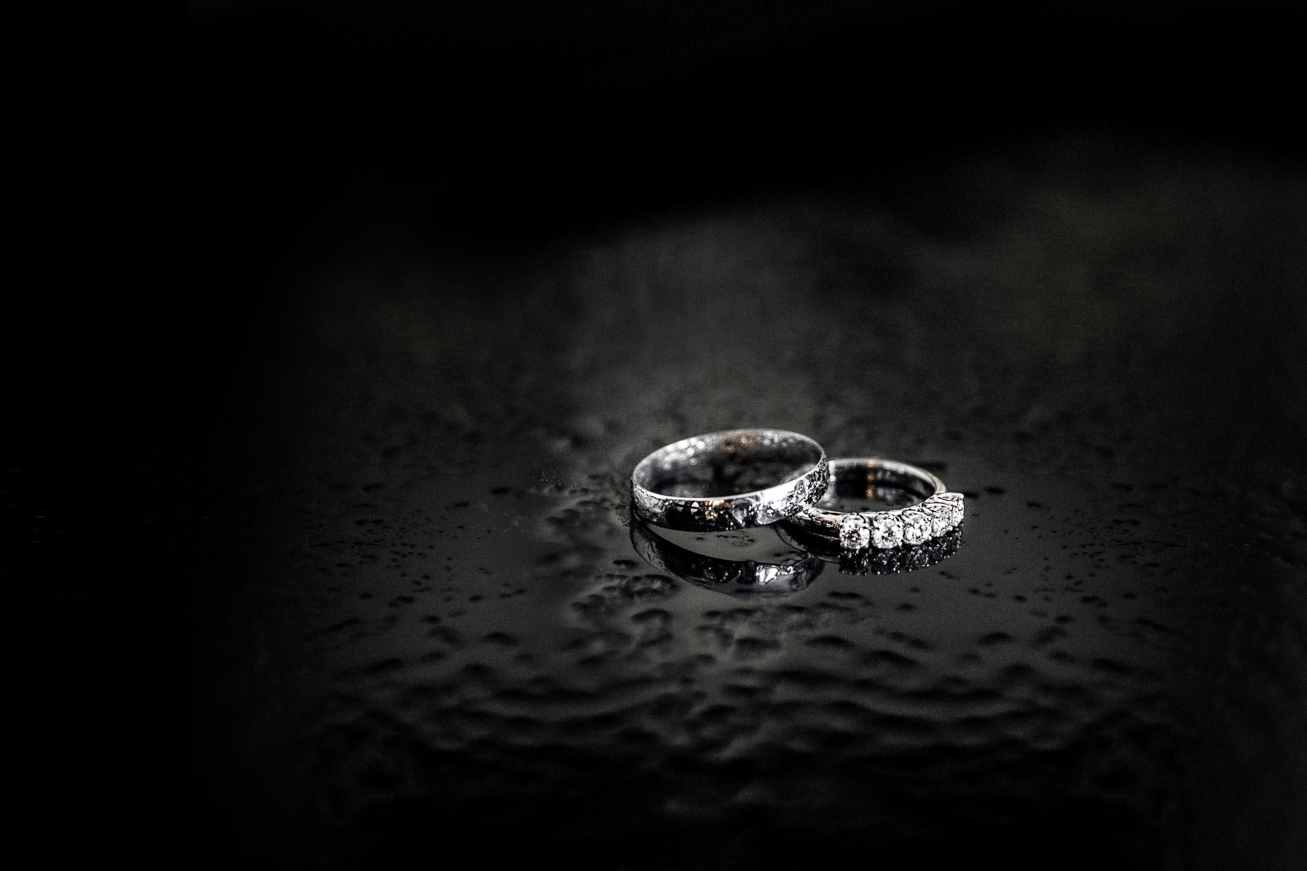 Константин и Сабина. Свадебный фотограф в Ростове-на-Дону Олег Майер