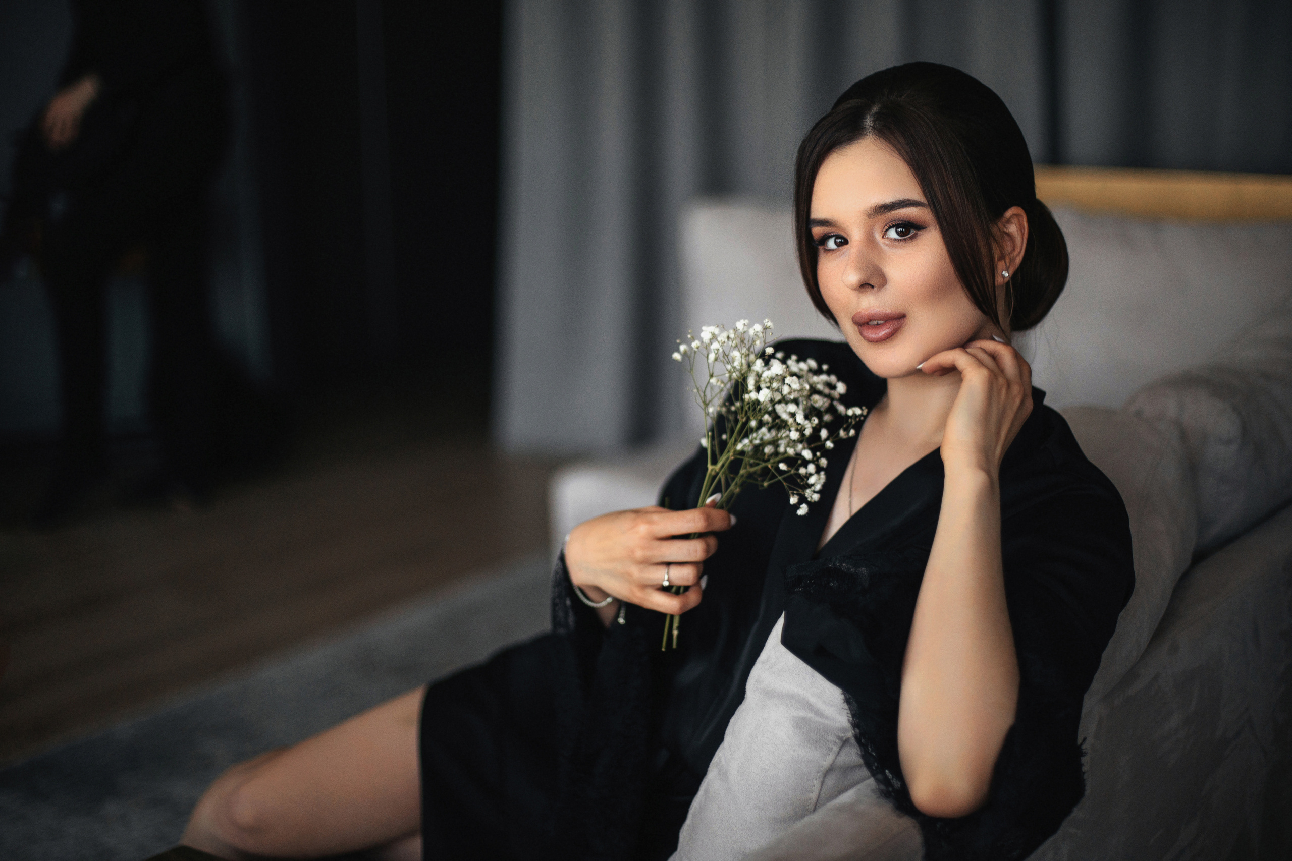 Артем и Ангелина. Свадебный фотограф в Ростове-на-Дону Олег Майер