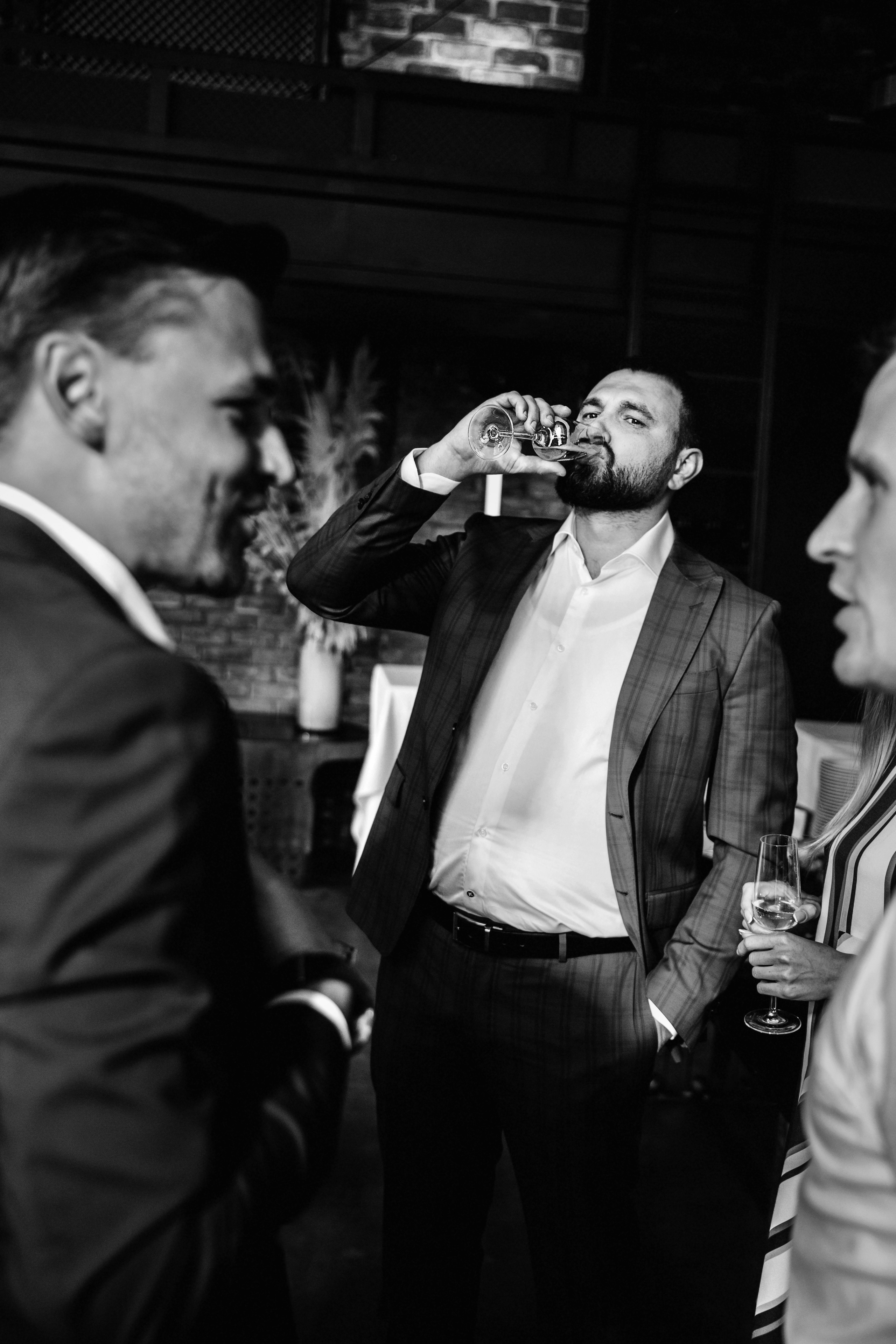 Эквиум. Свадебный фотограф в Ростове-на-Дону Олег Майер