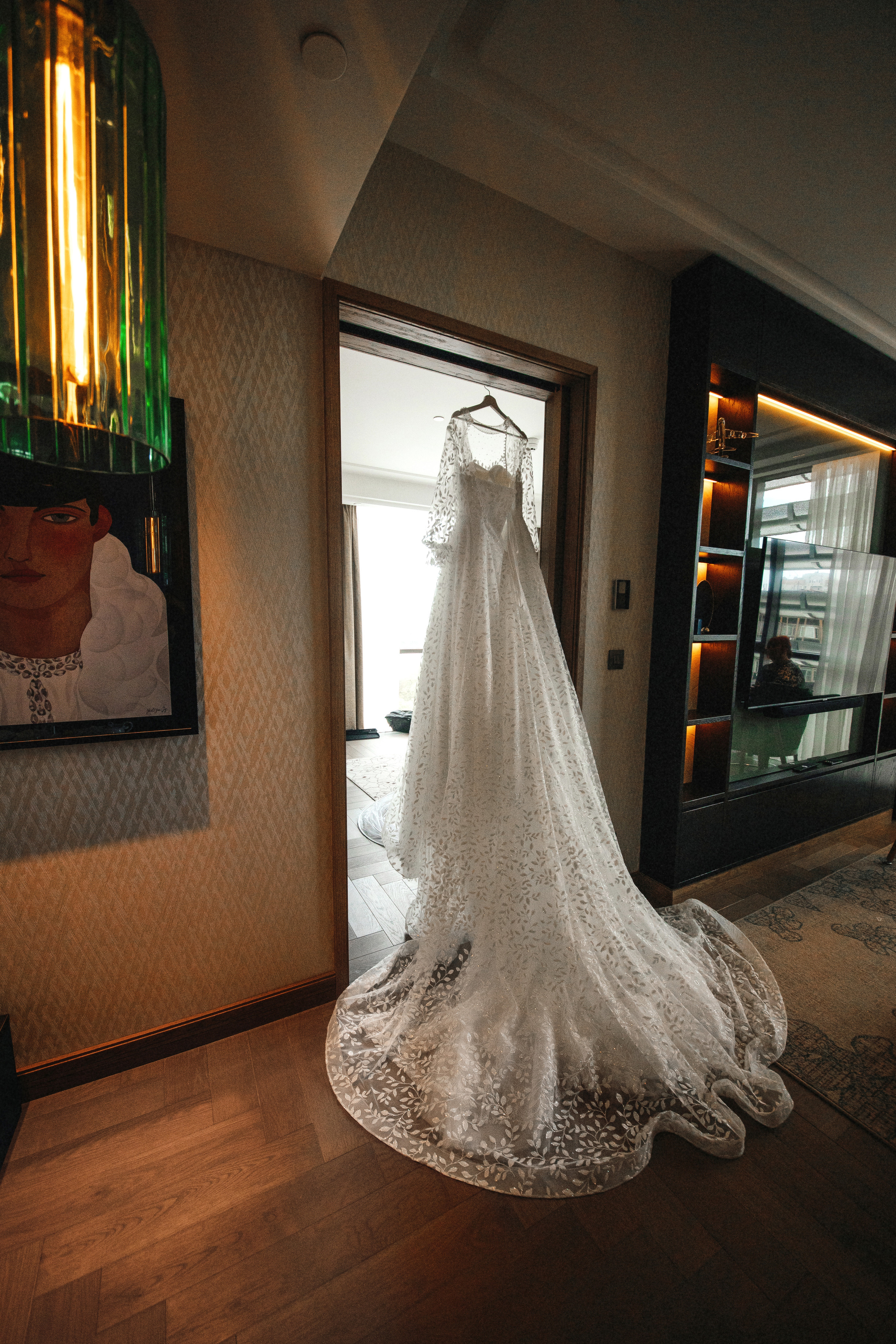 Артем и Настя. Свадебный фотограф в Ростове-на-Дону Олег Майер