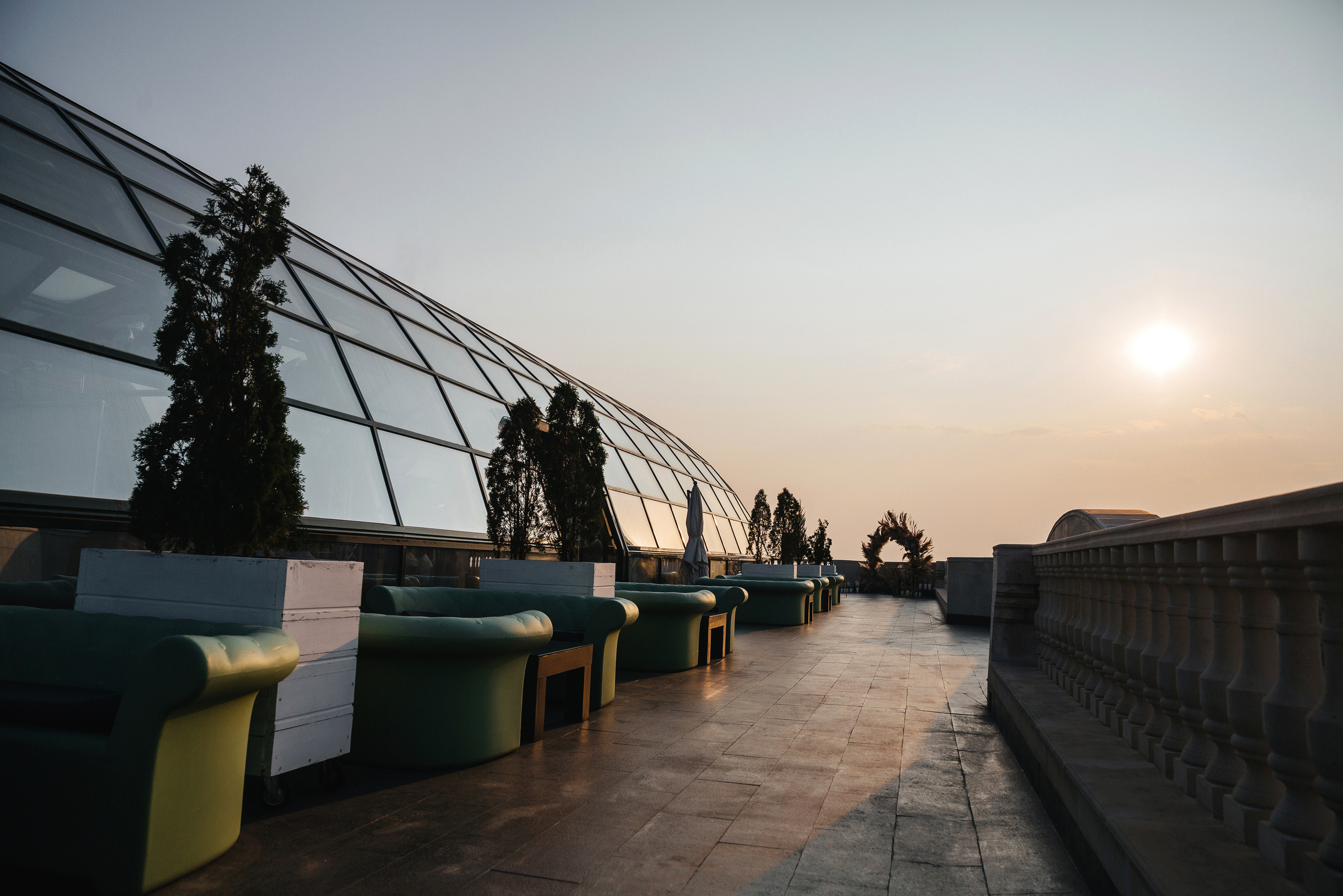 Алексей и Анастасия. Сохо, Азов. Свадебный фотограф в Ростове-на-Дону Олег Майер