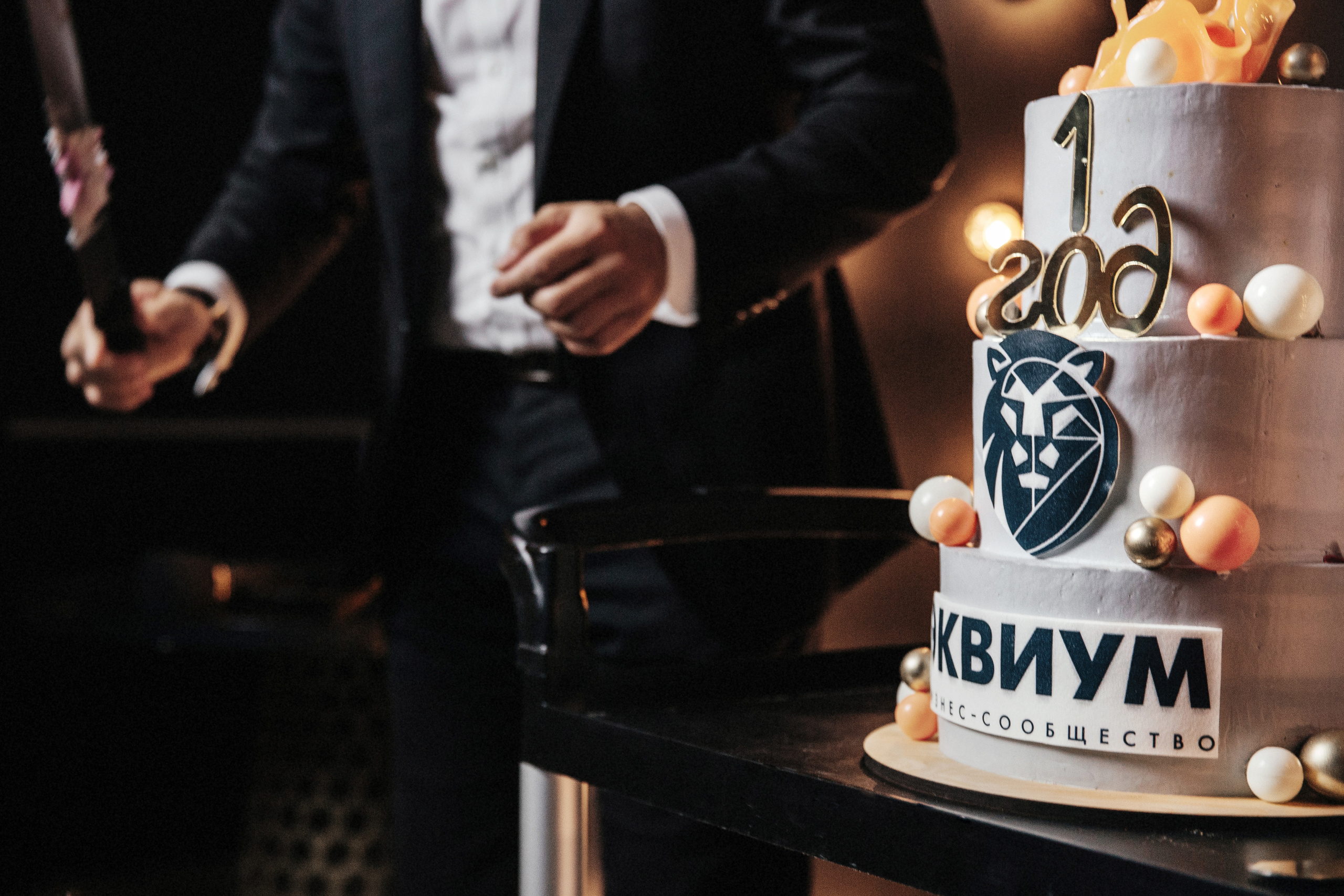 Эквиум. Свадебный фотограф в Ростове-на-Дону Олег Майер