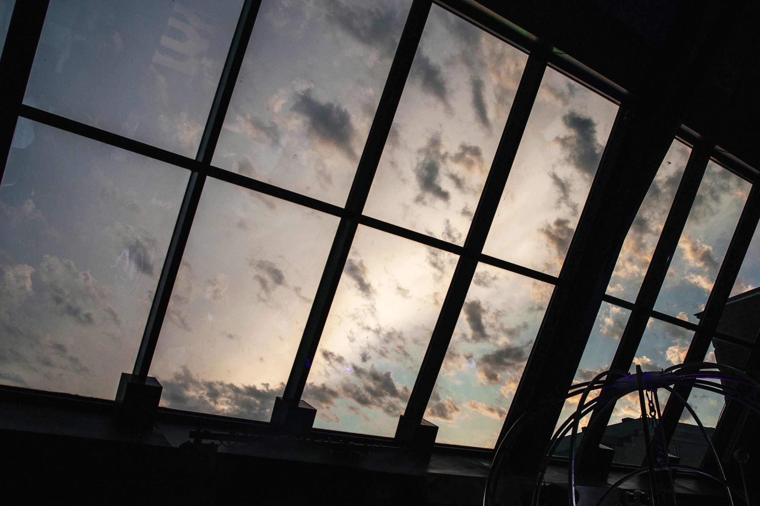 Эквиум. Свадебный фотограф в Ростове-на-Дону Олег Майер